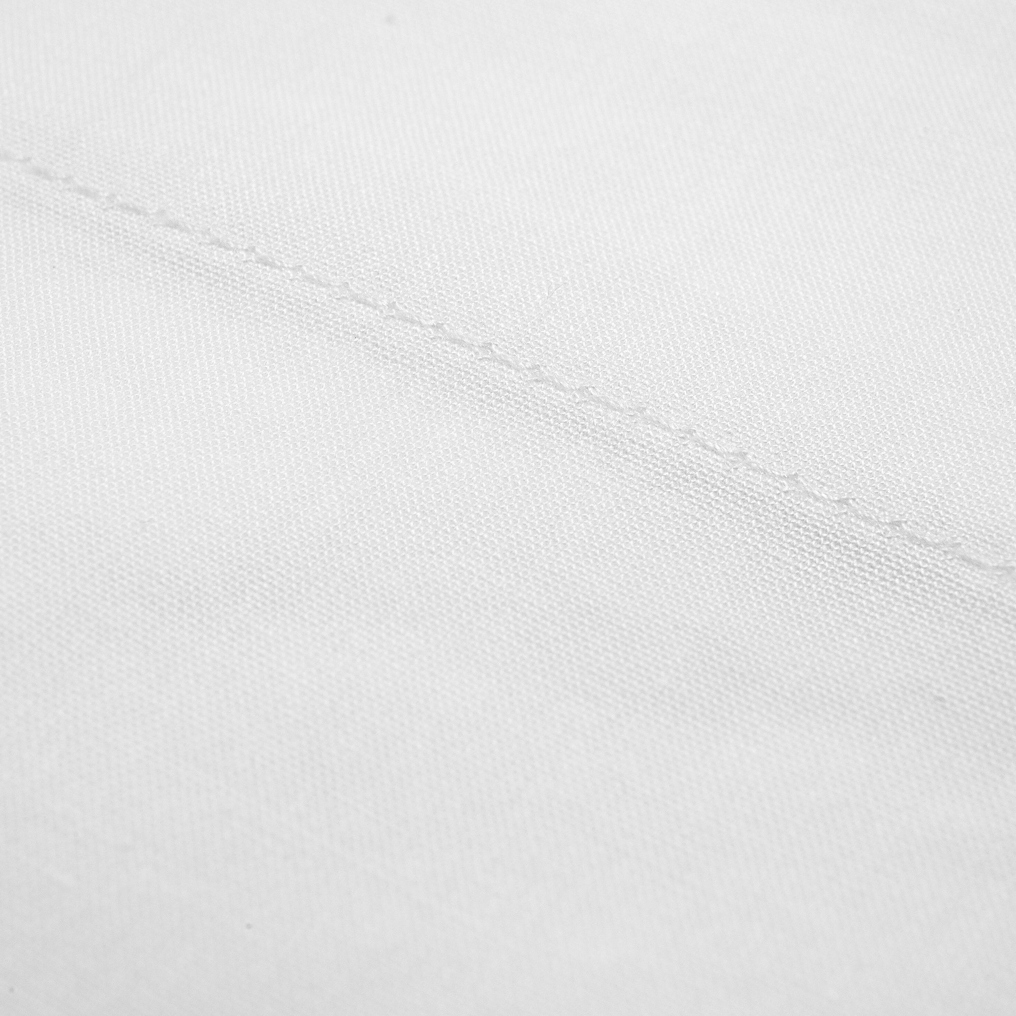 Standard Issue Organic Cotton Bedding - Image 6