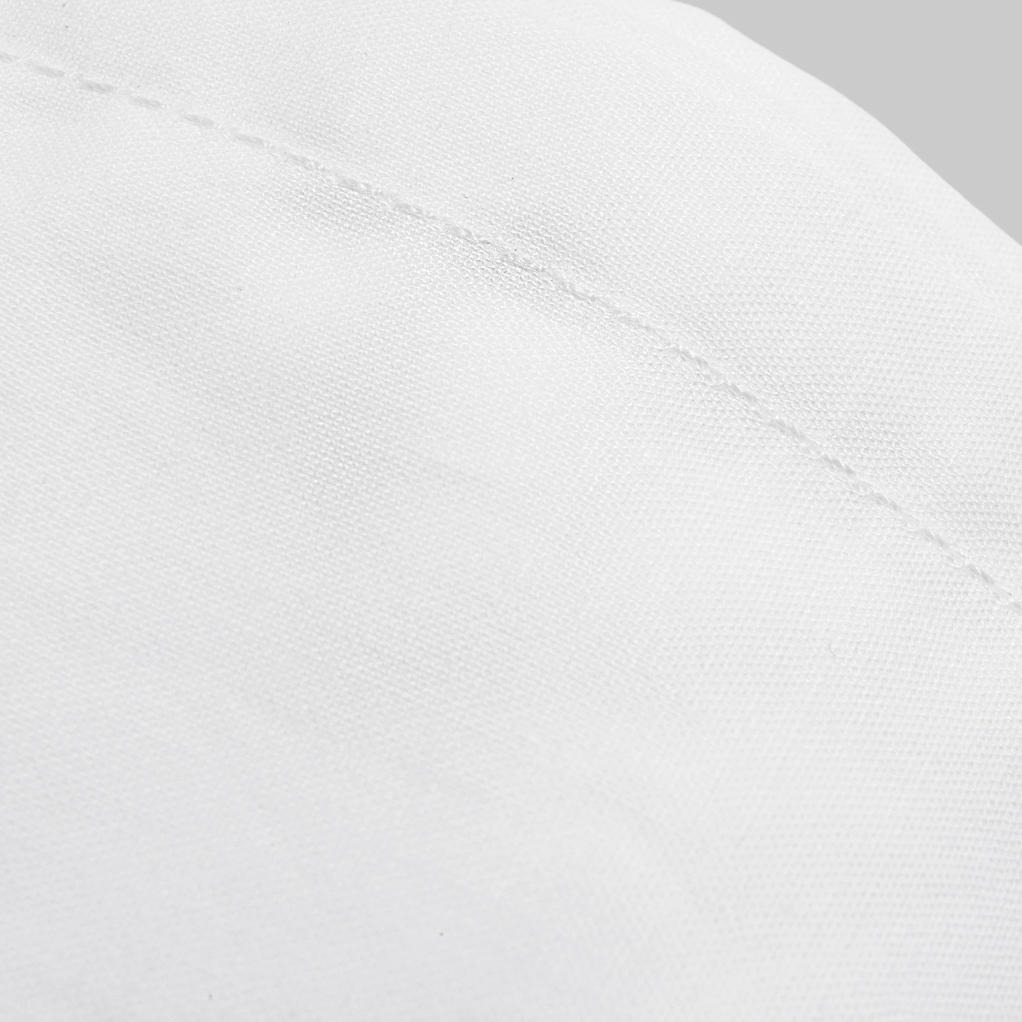 Standard Issue Organic Cotton Bedding - Image 7