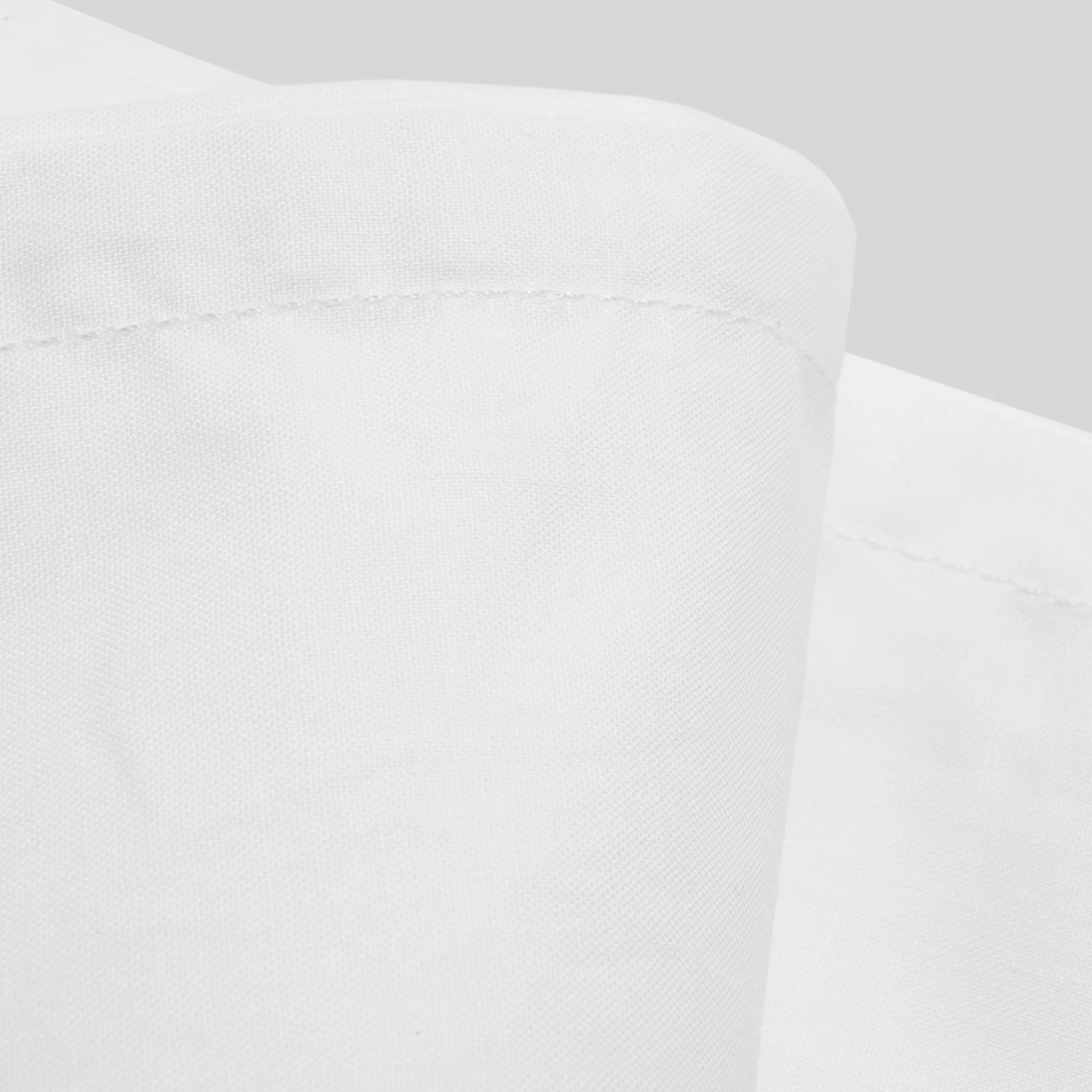 Standard Issue Organic Cotton Bedding - Image 8