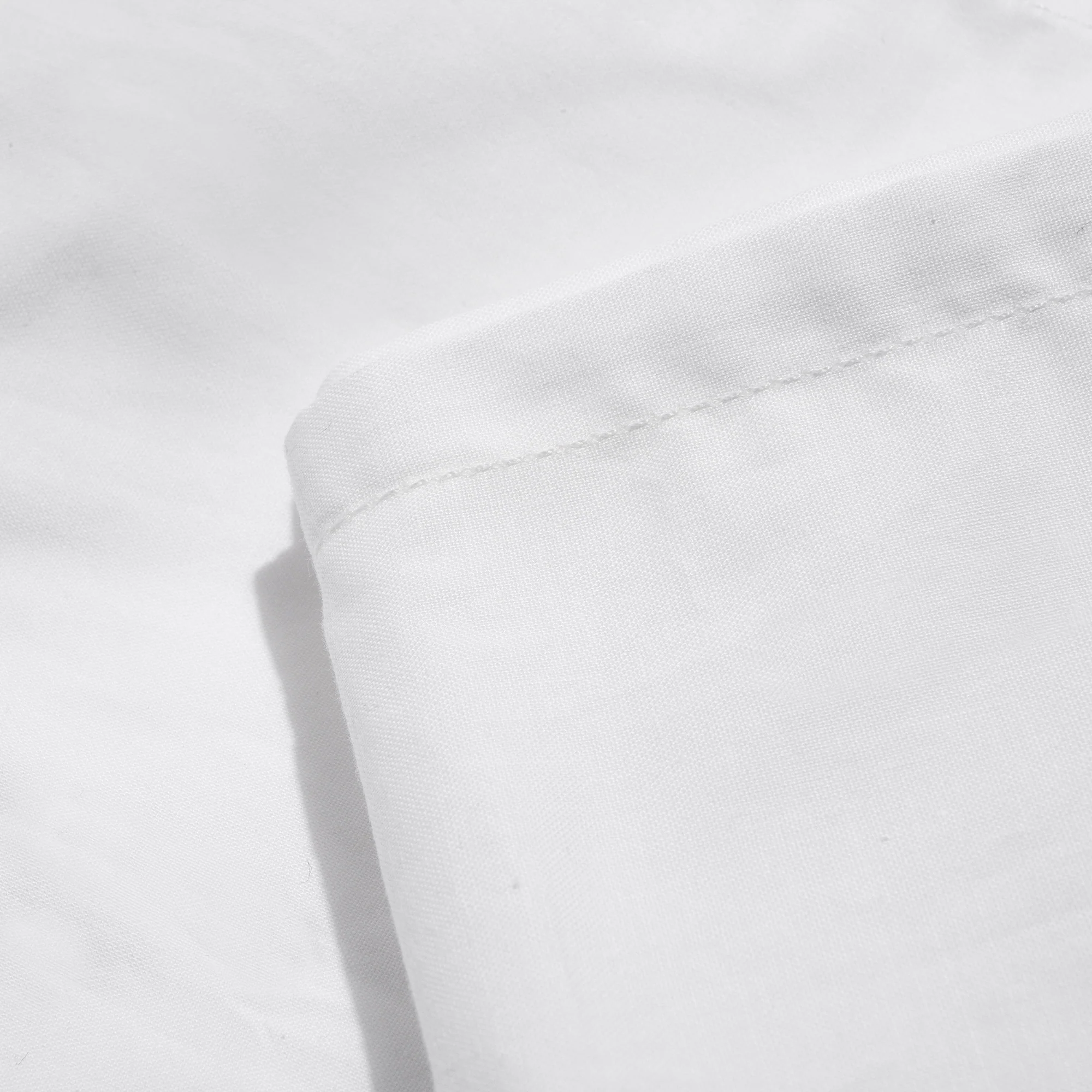 Standard Issue Organic Cotton Bedding - Image 9
