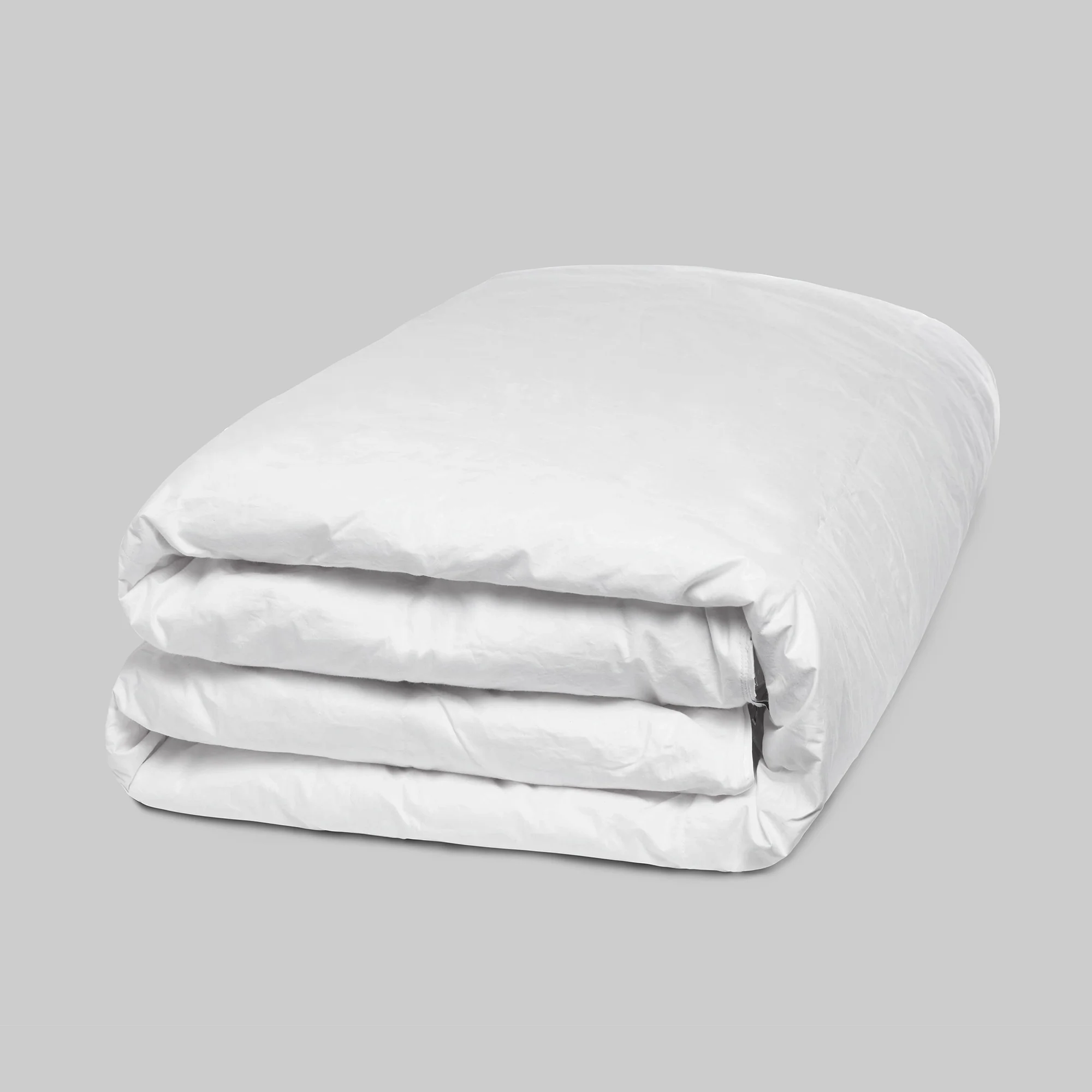 Standard Issue Down Duvet - Image 4