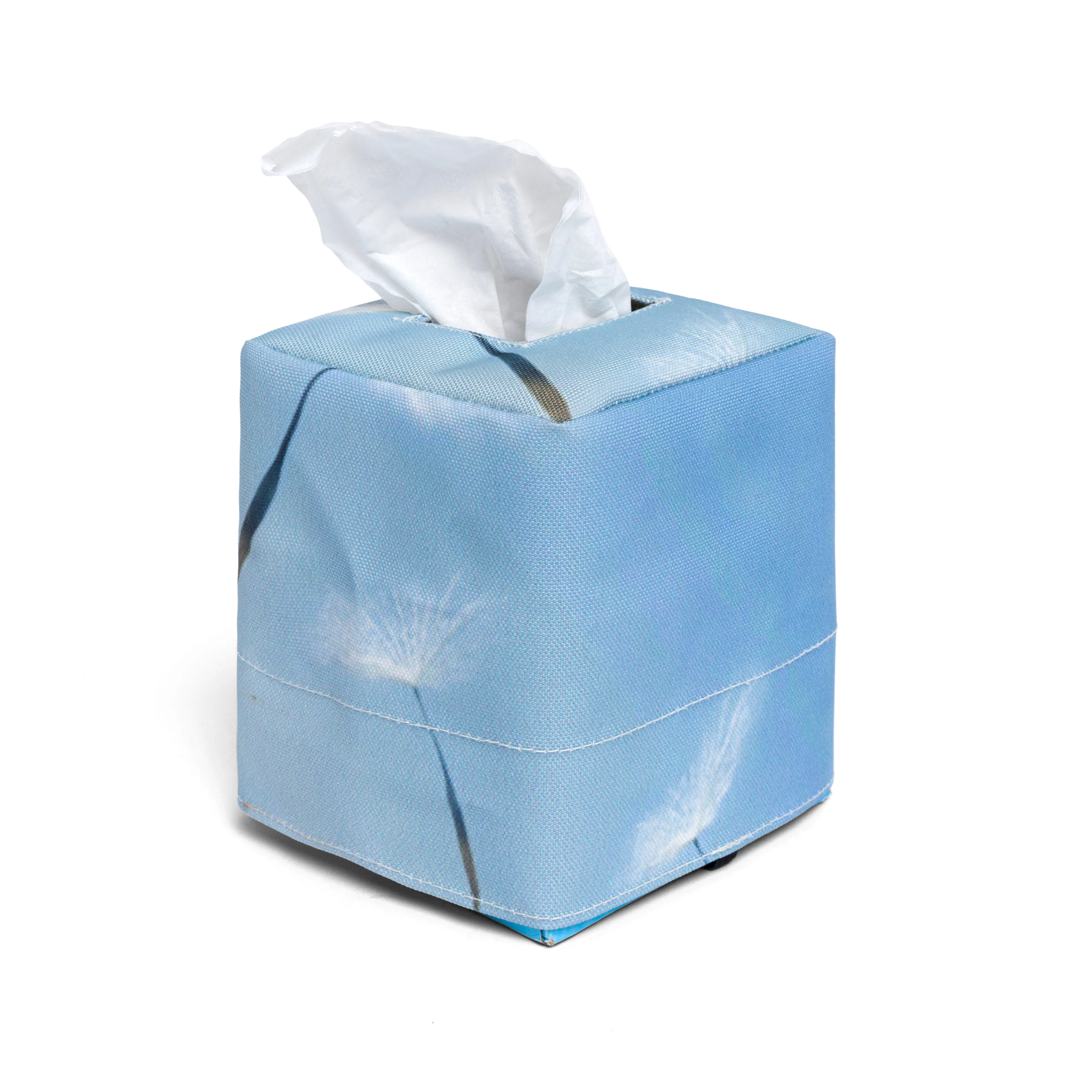 Athens Tissue Cover - Image 3
