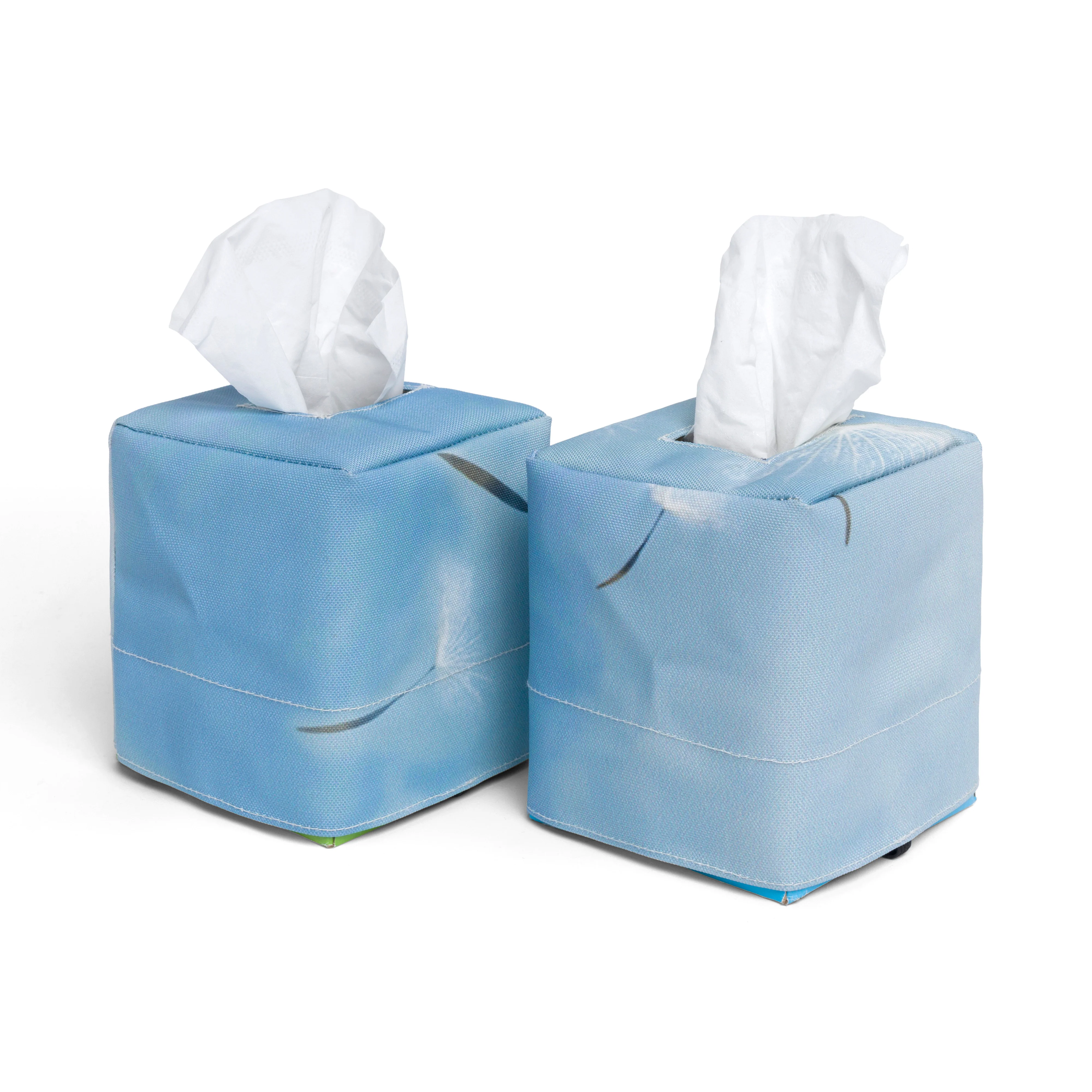 Athens Tissue Cover - Image 4