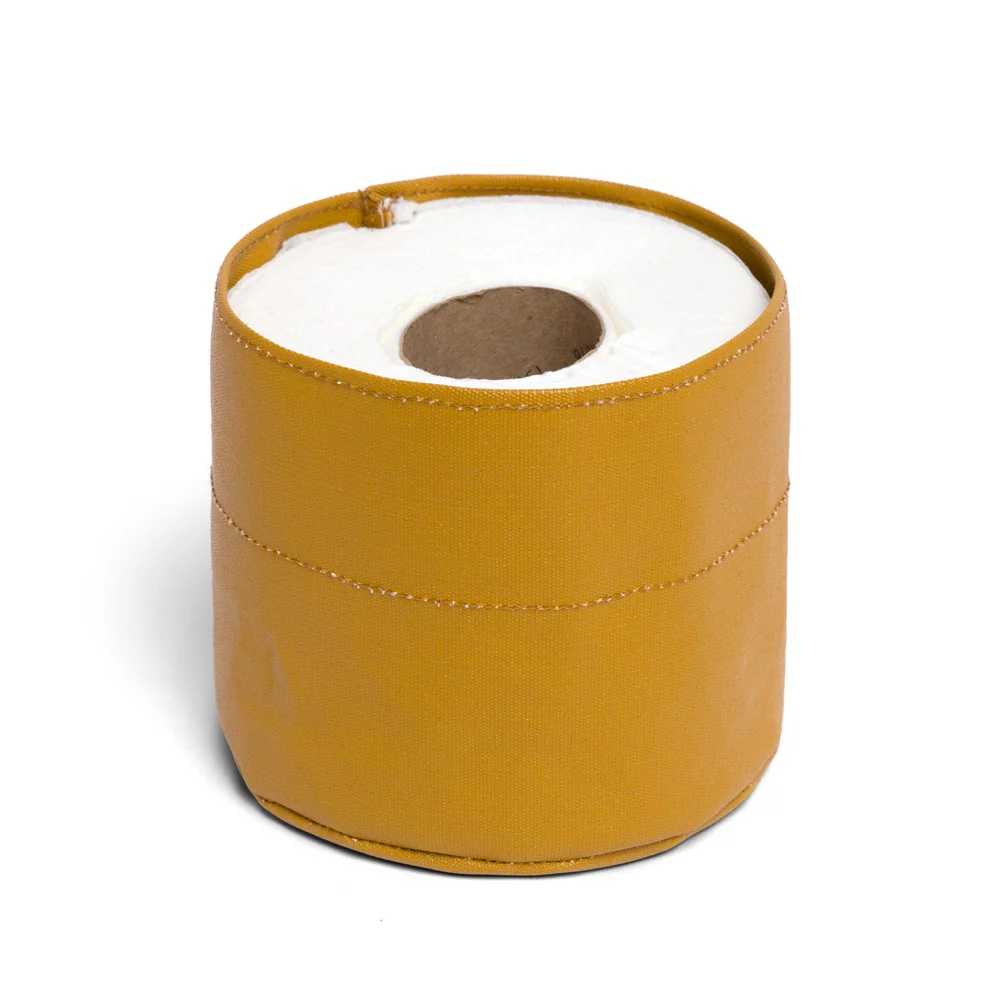Athens Tissue Cover - Image 5