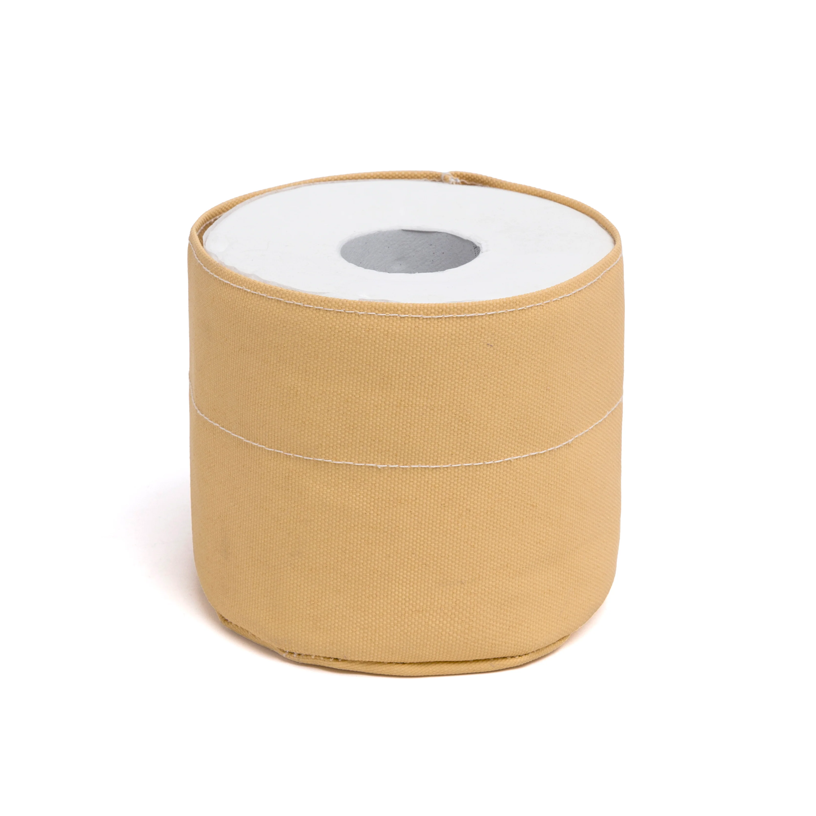 Athens Tissue Cover - Image 6