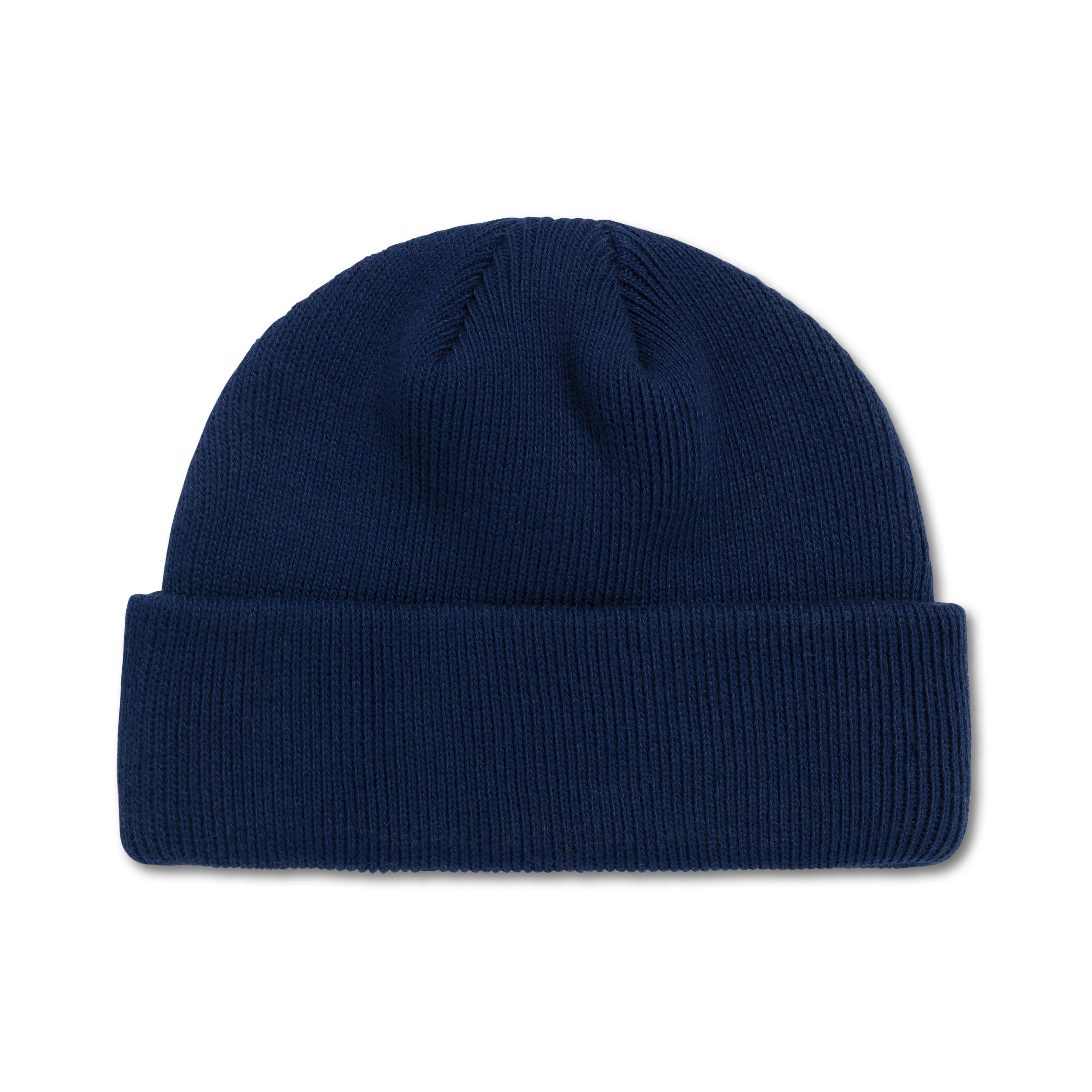 Beanie - Image 3