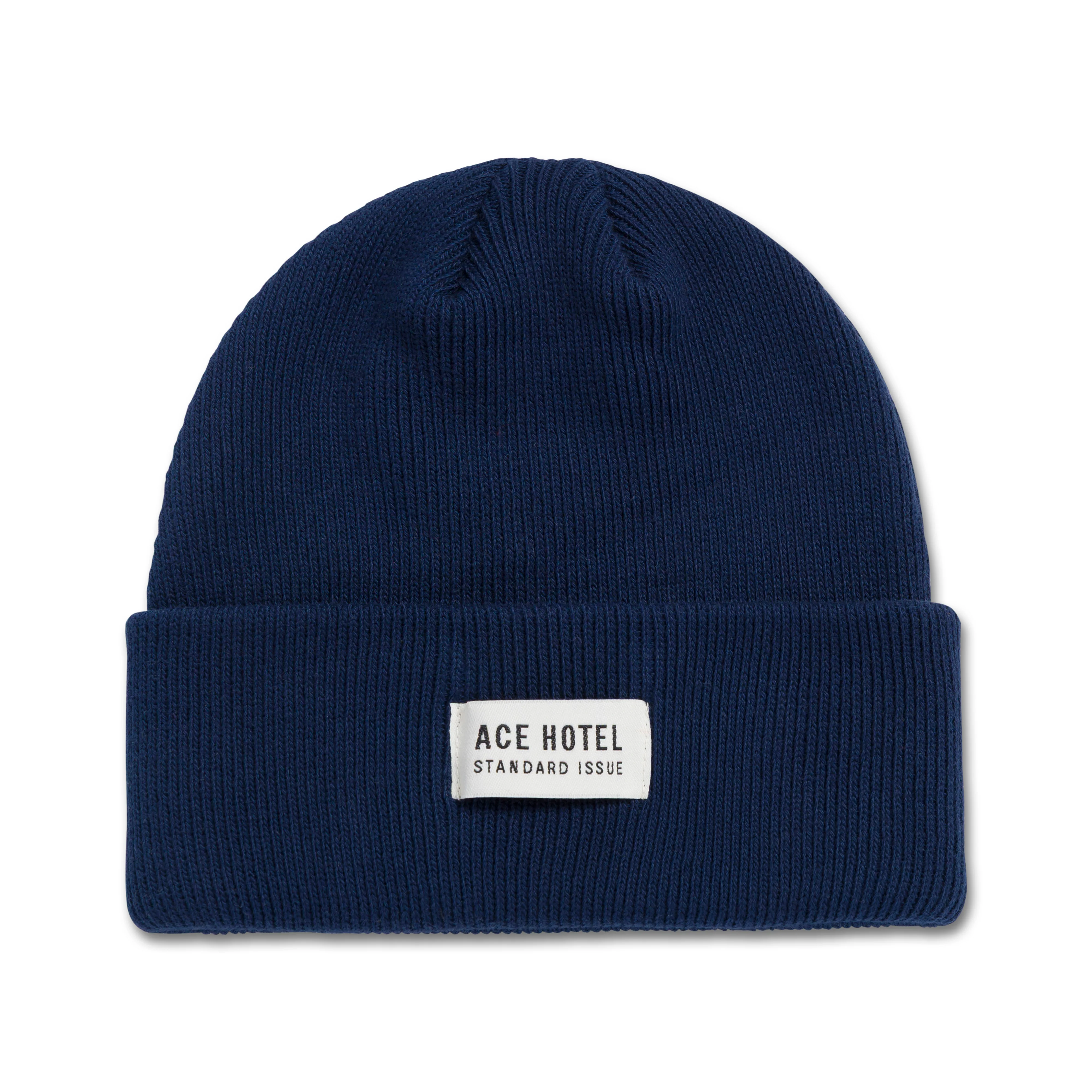 Beanie - Image 4