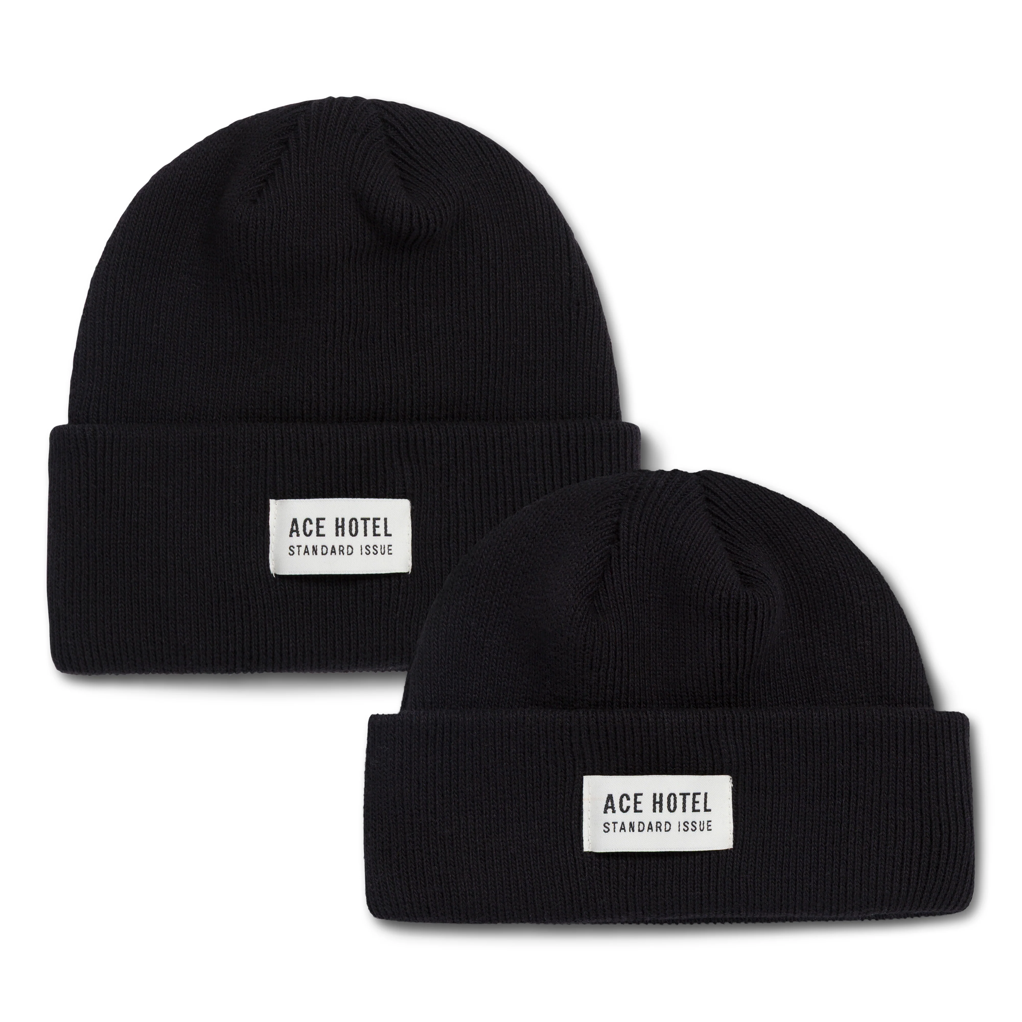 Beanie - Image 6