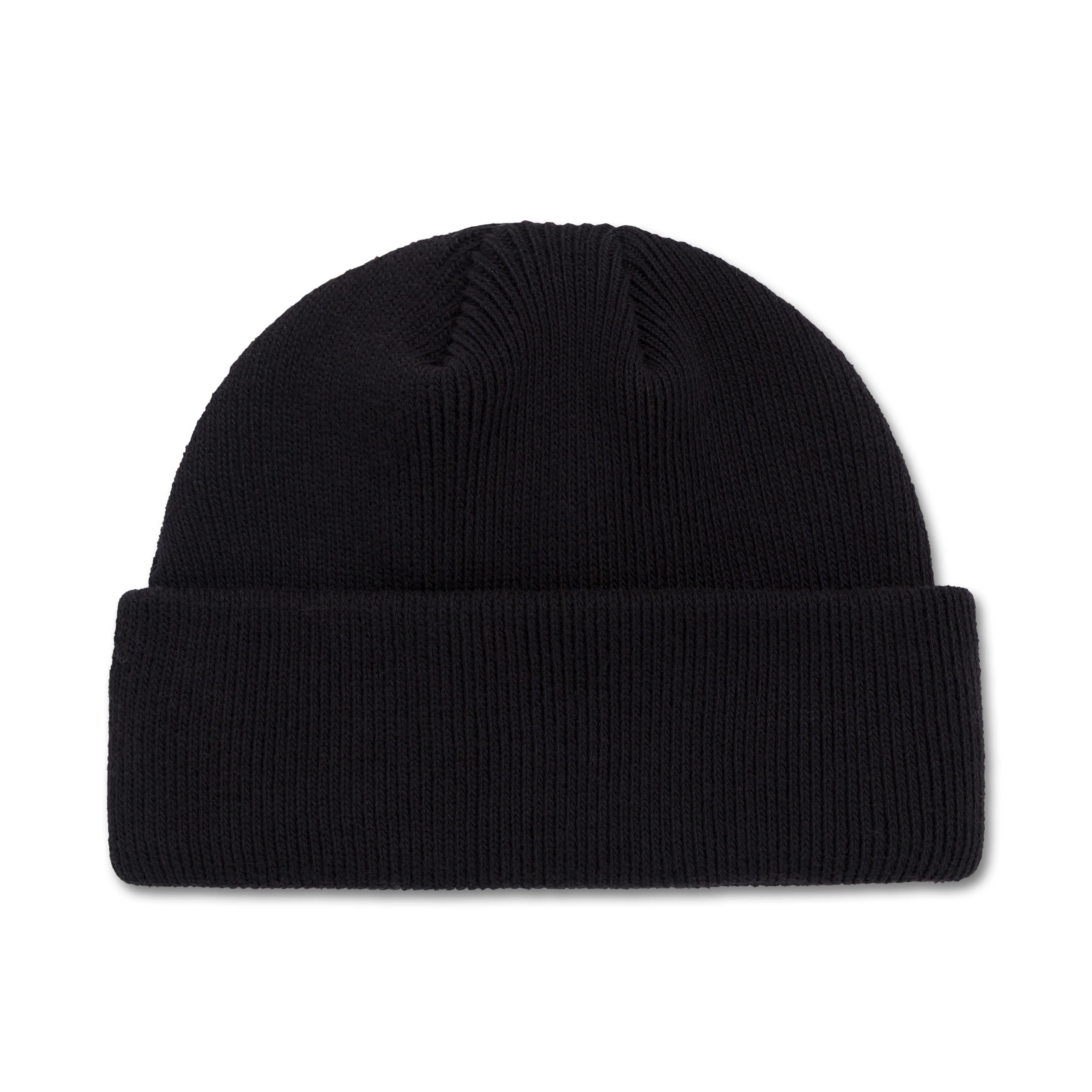 Beanie - Image 8