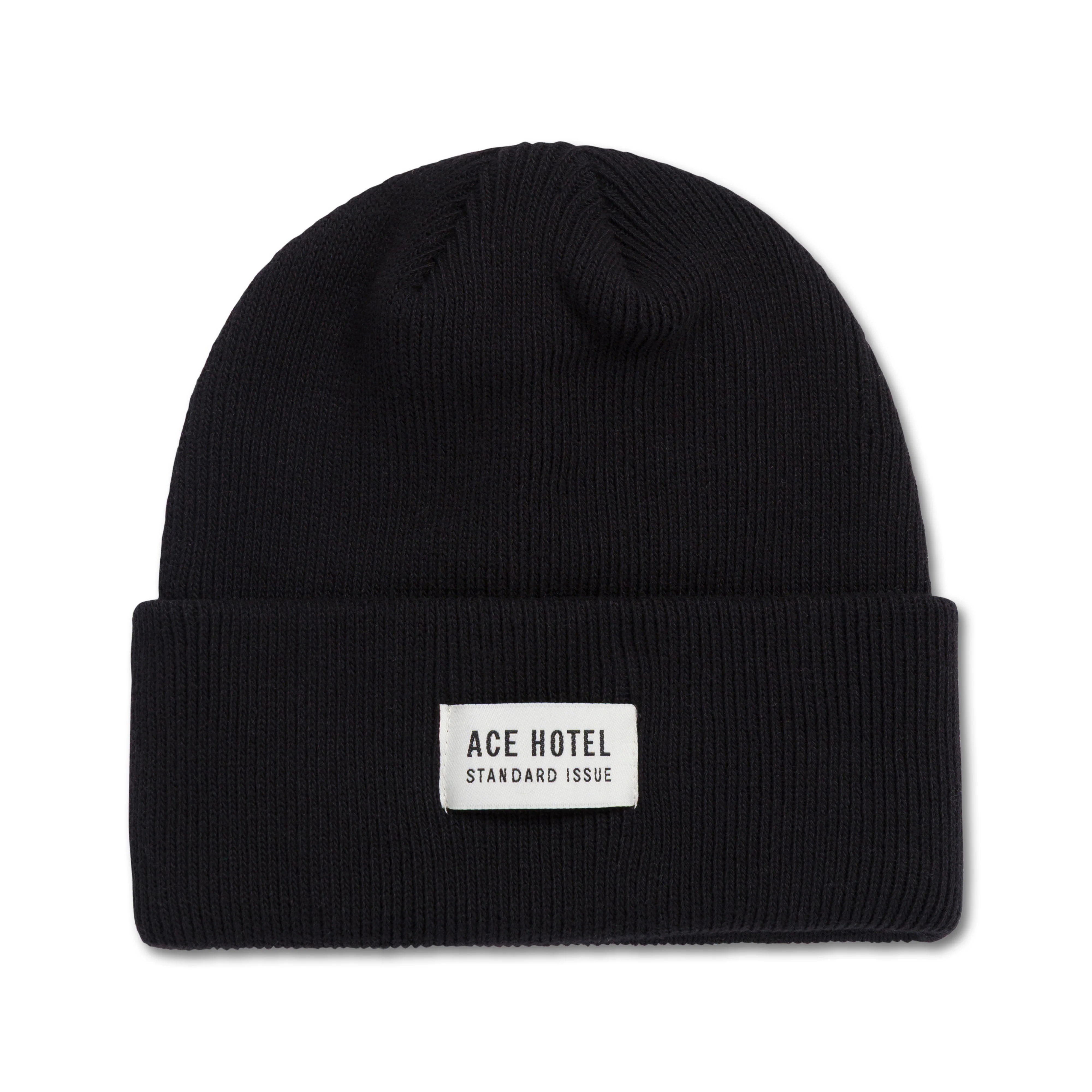 Beanie - Image 9