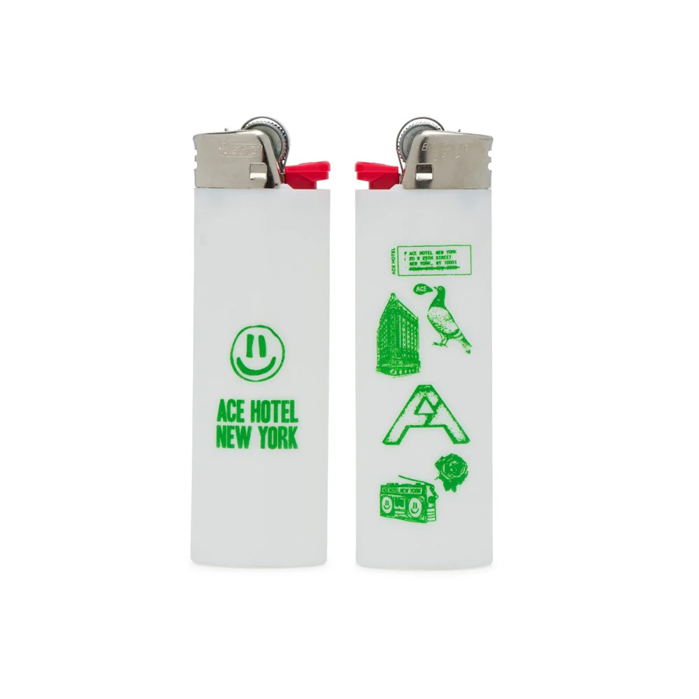 Lighter - Image 4