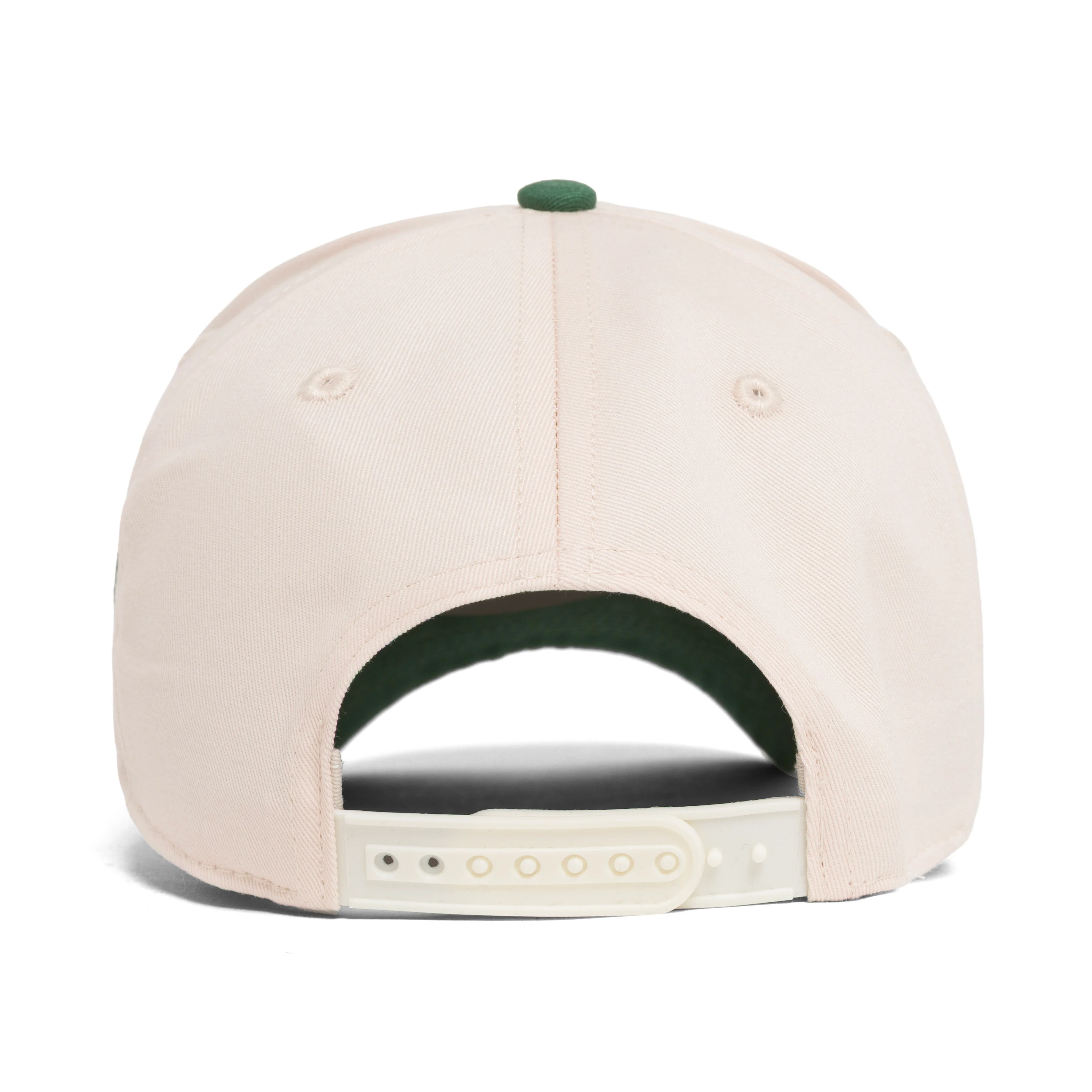 Brooklyn World Class Hat - Image 6