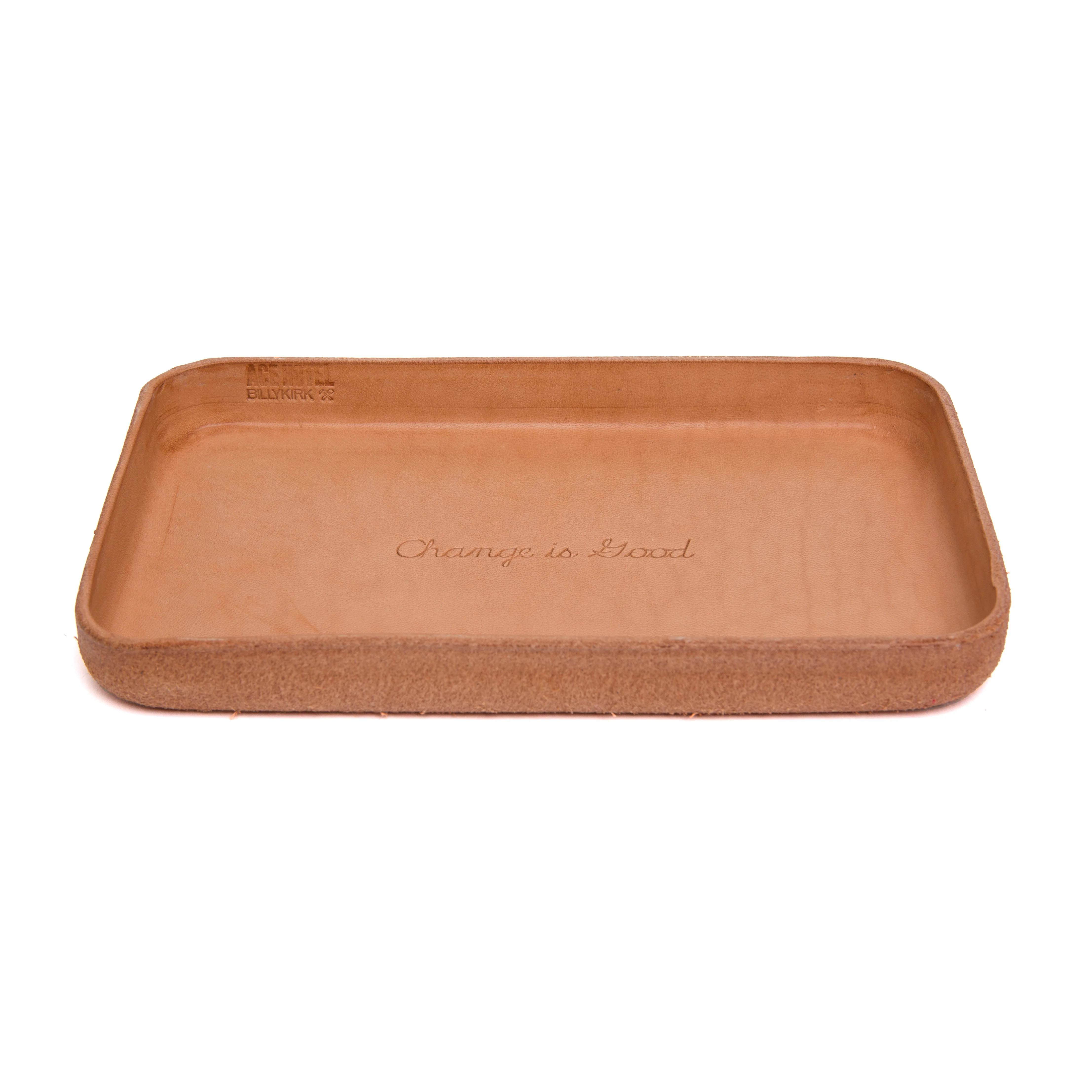 Change Is Good Tray - Image 3
