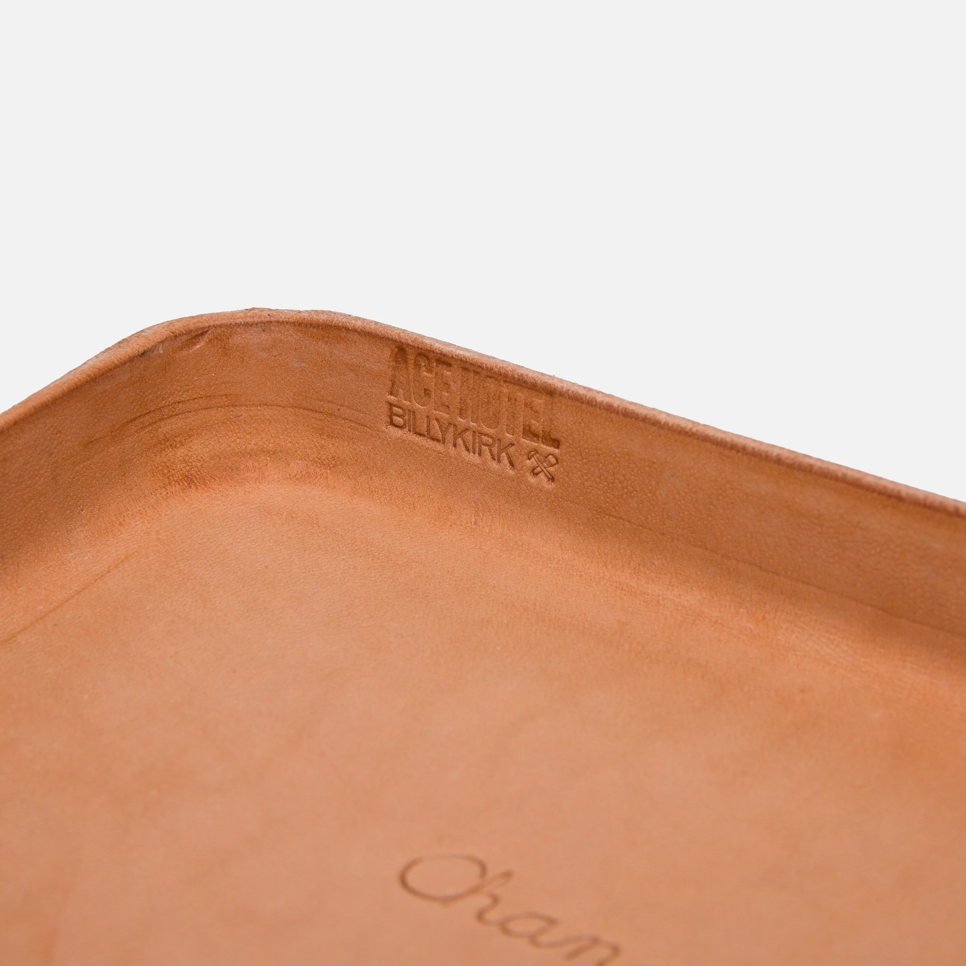Change Is Good Tray - Image 4