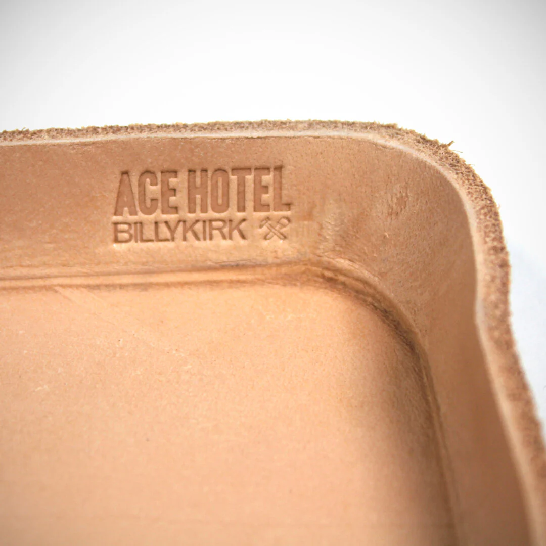 Change Is Good Tray - Image 6