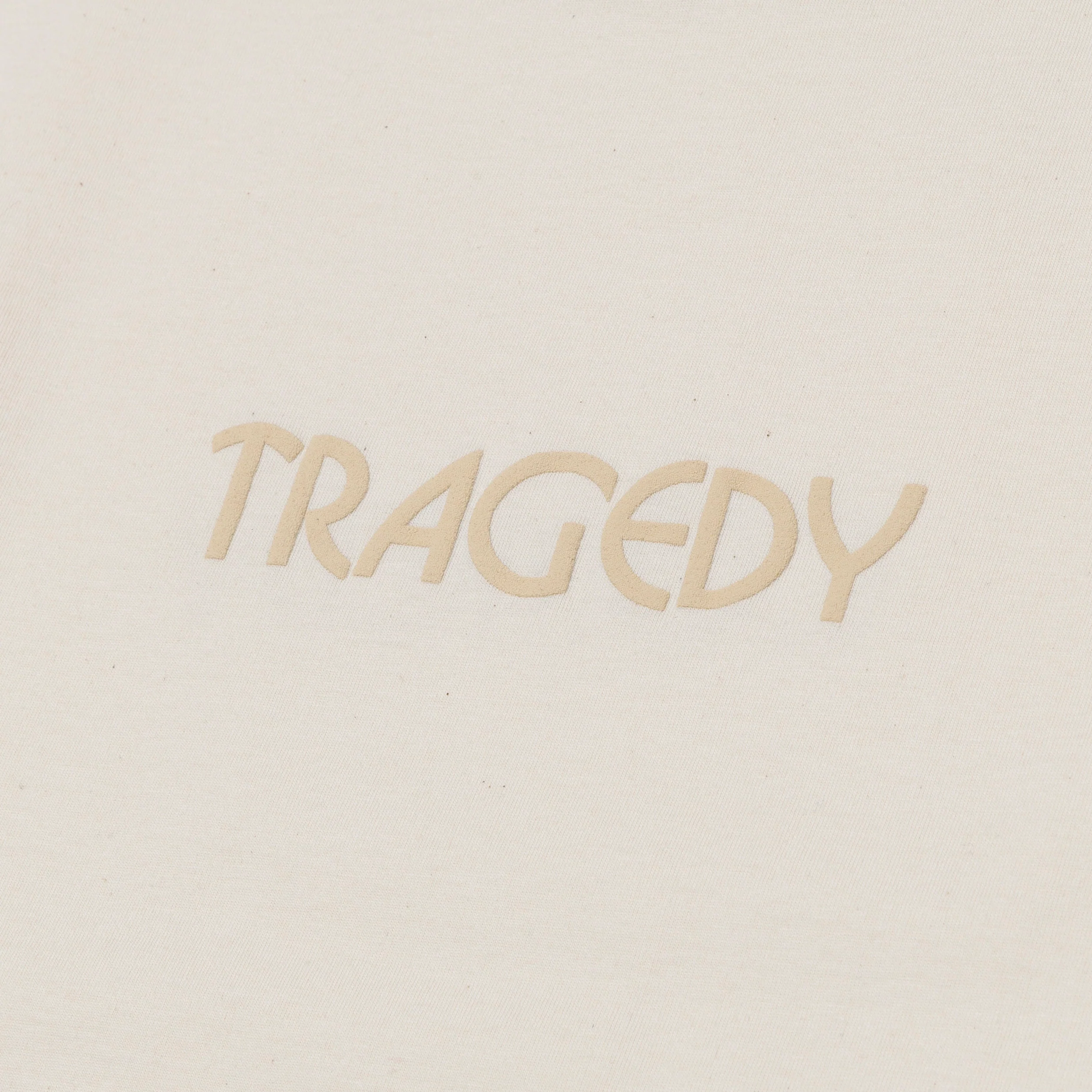 Comedy/Tragedy Tee - Image 4
