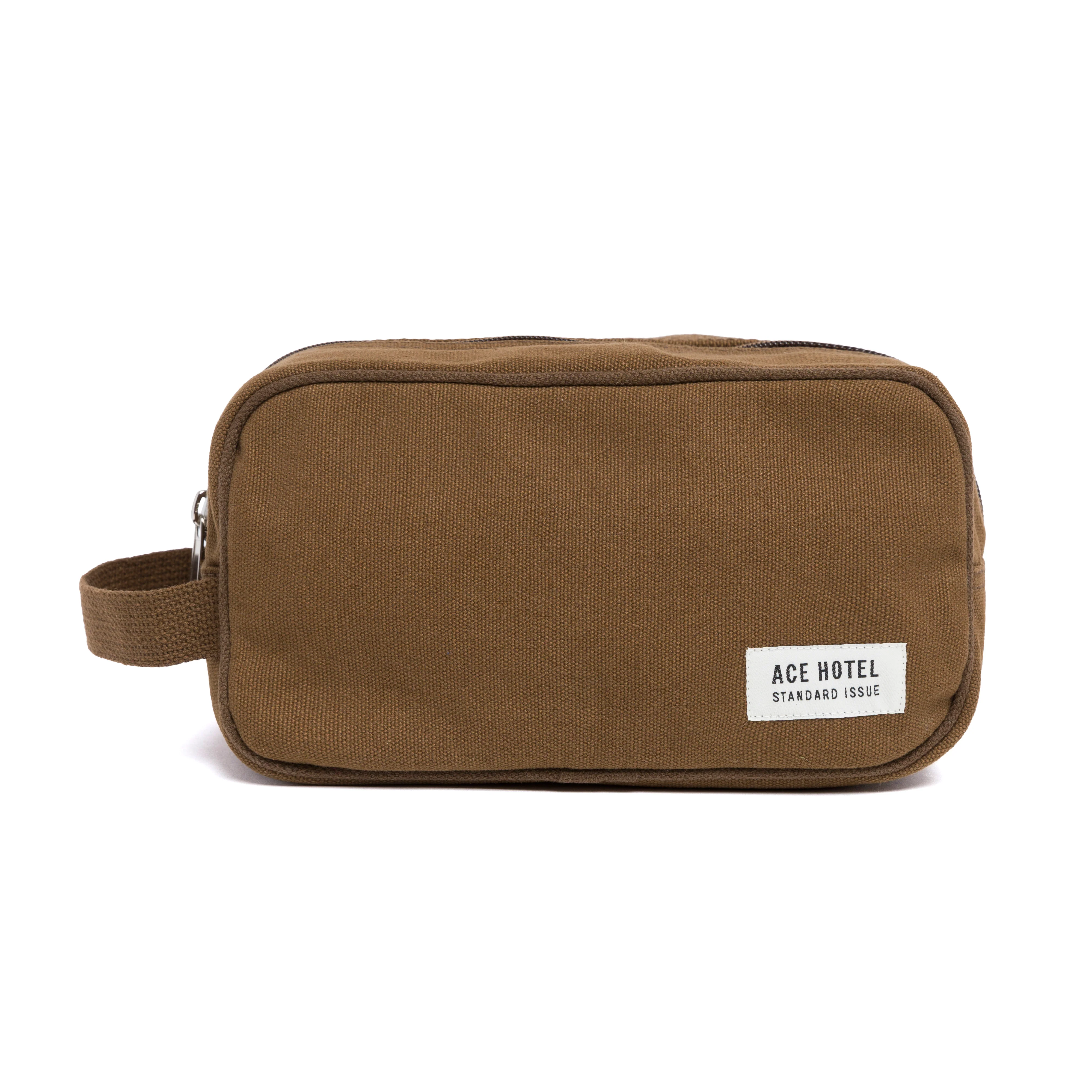 Dopp Kit - Image 10