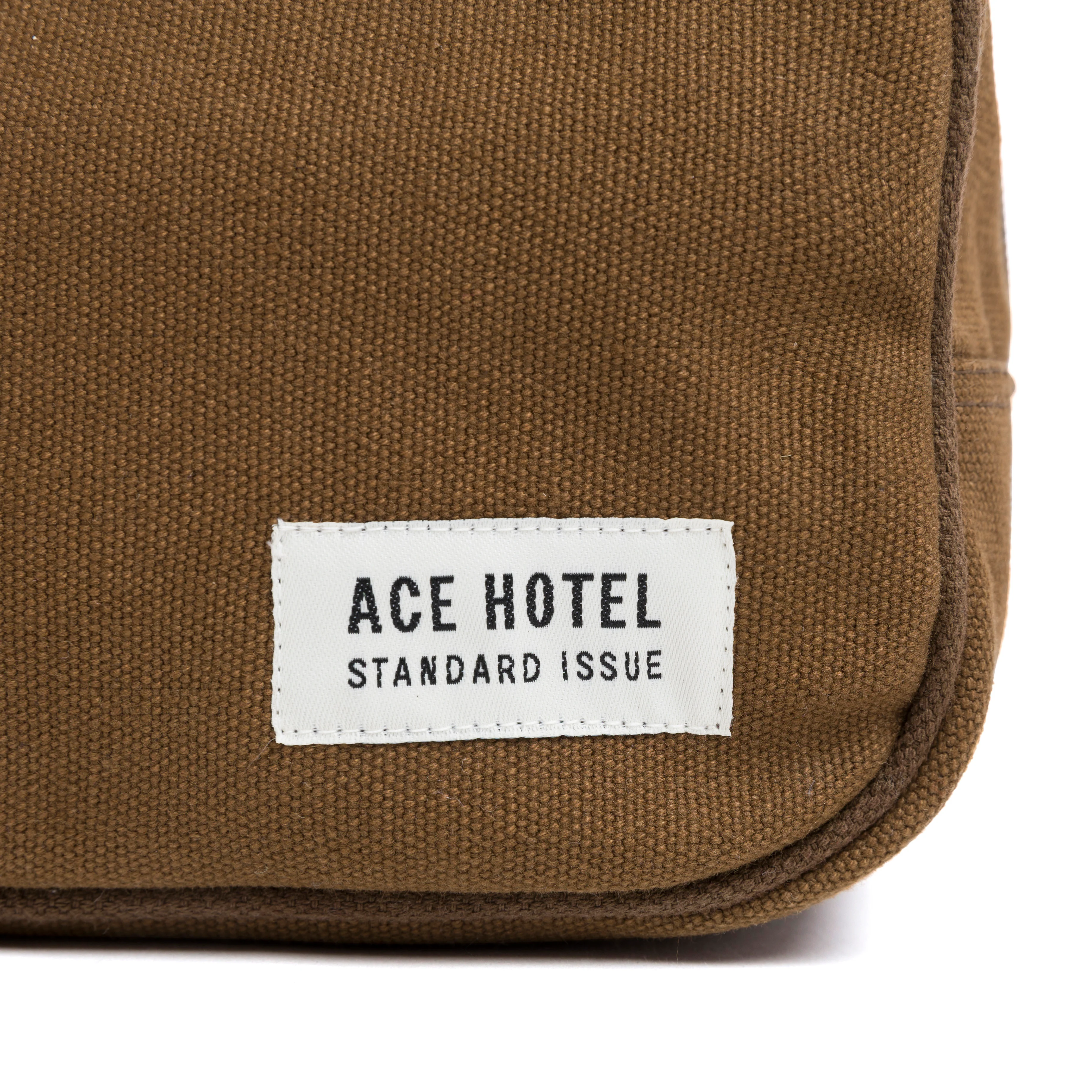 Dopp Kit - Image 11