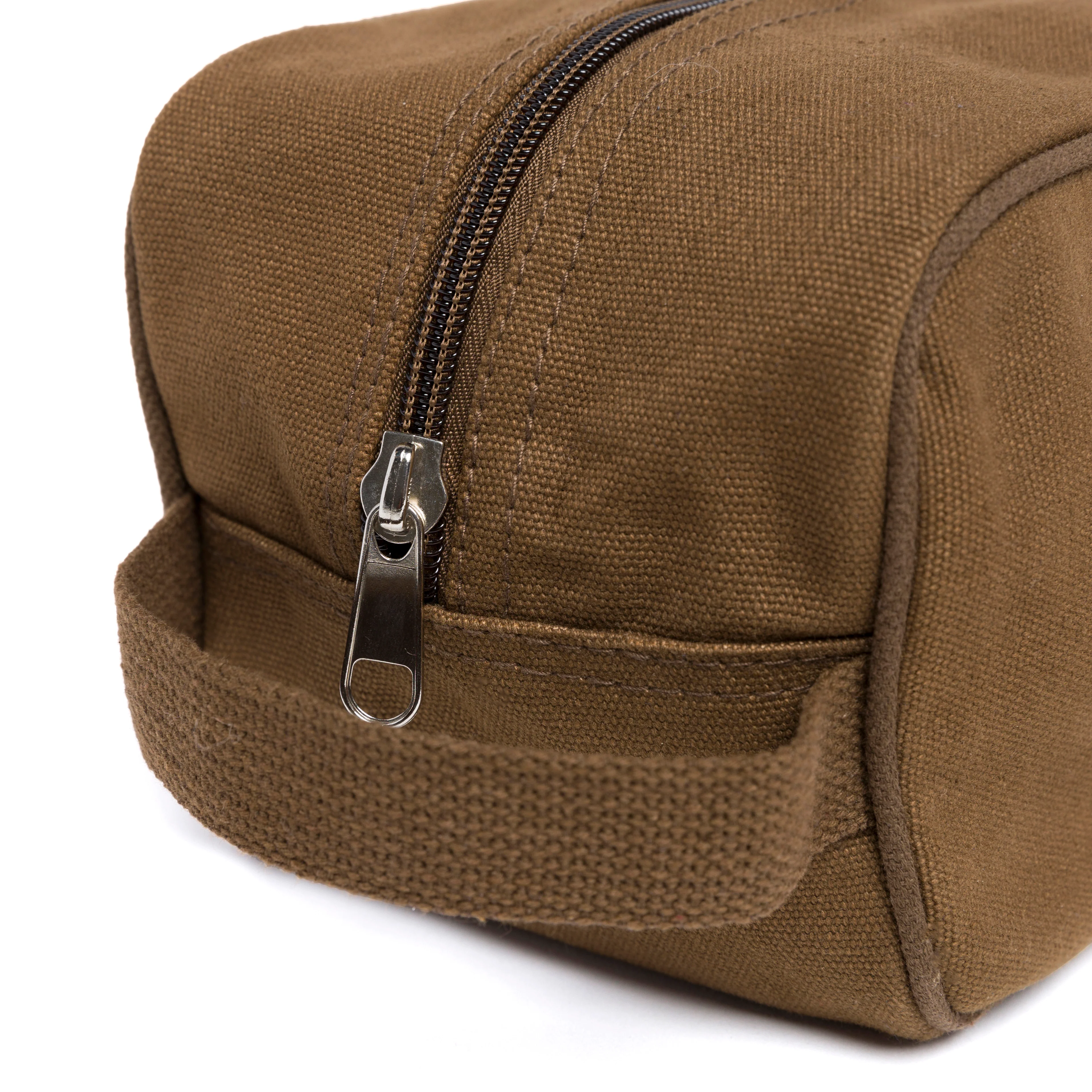 Dopp Kit - Image 12