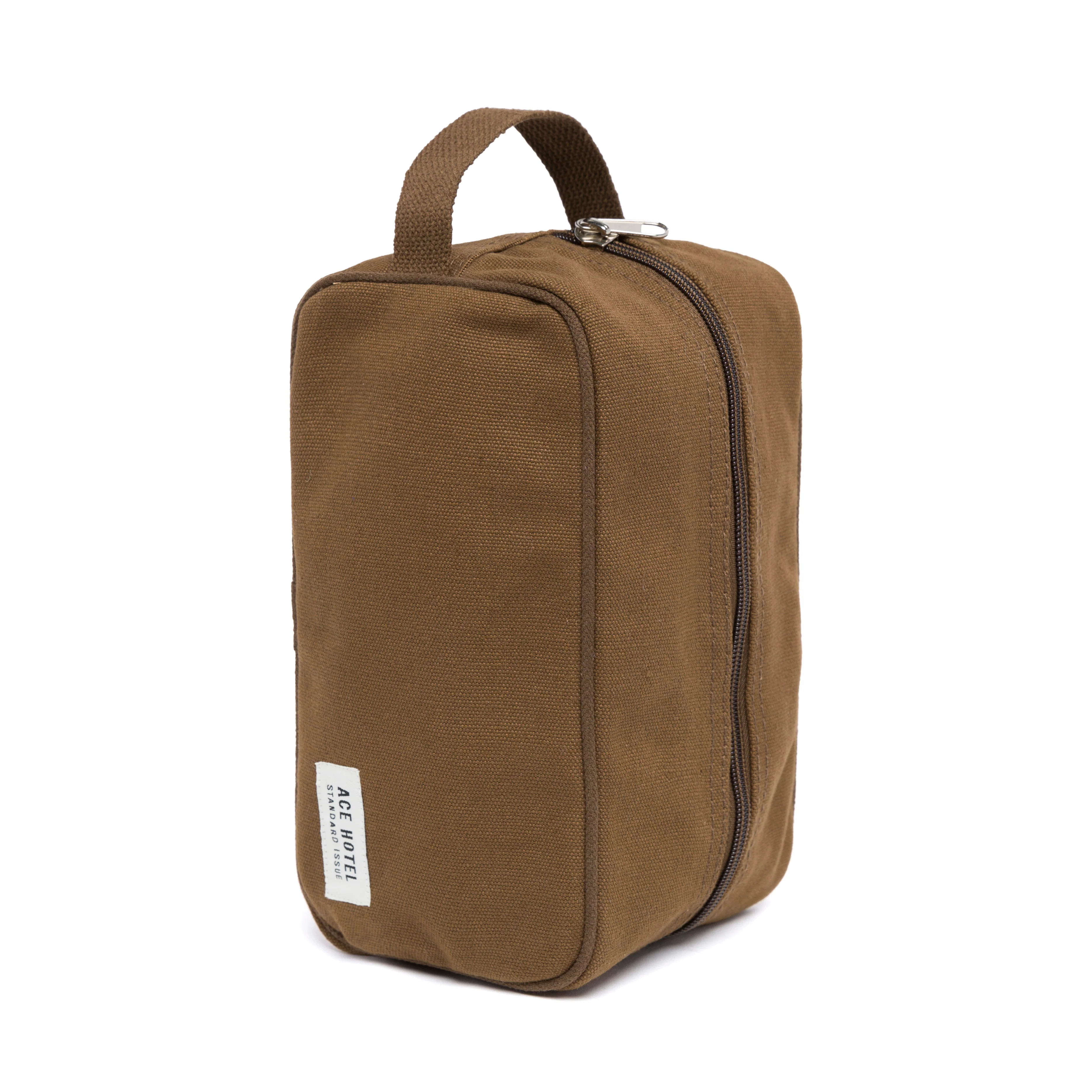 Dopp Kit - Image 13