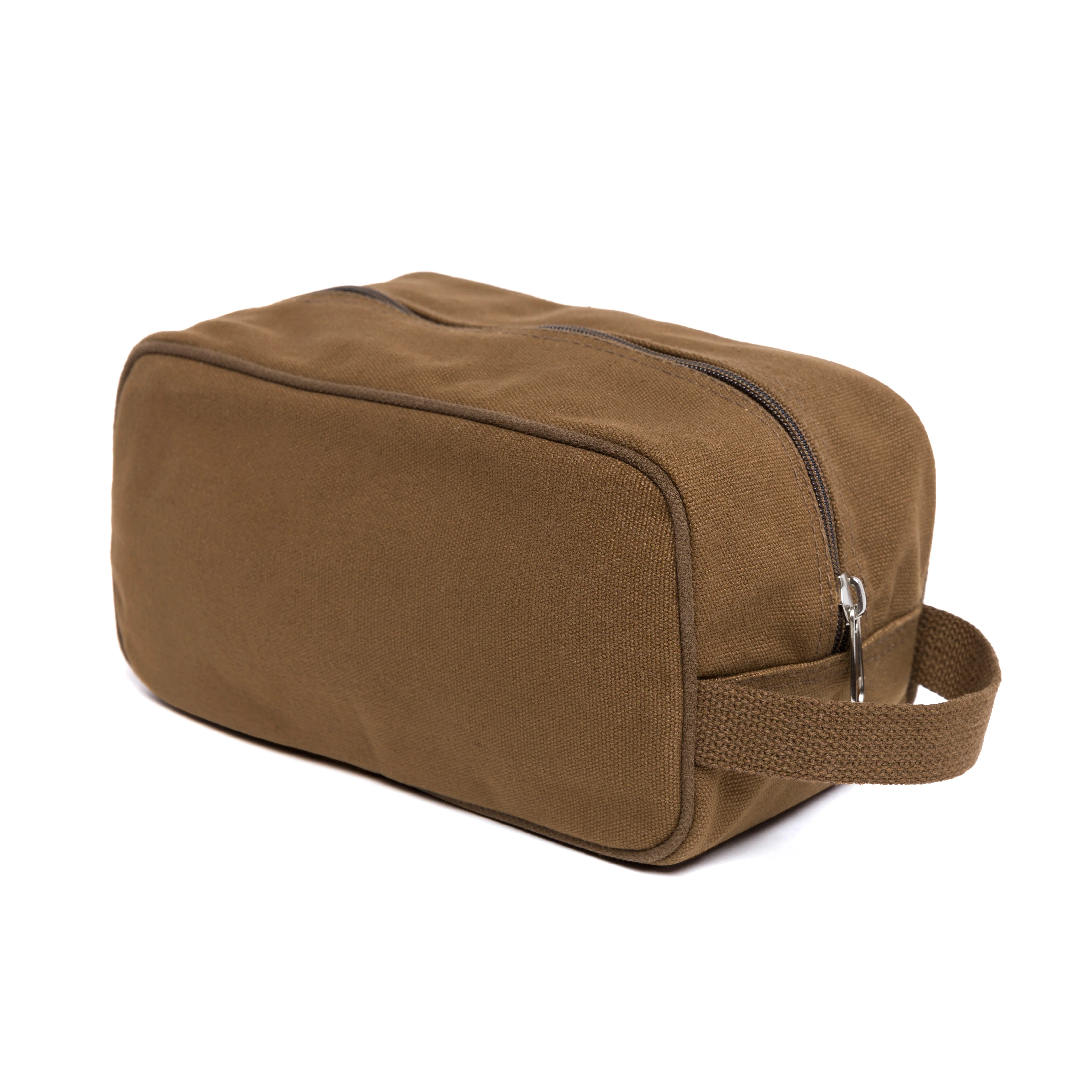 Dopp Kit - Image 14