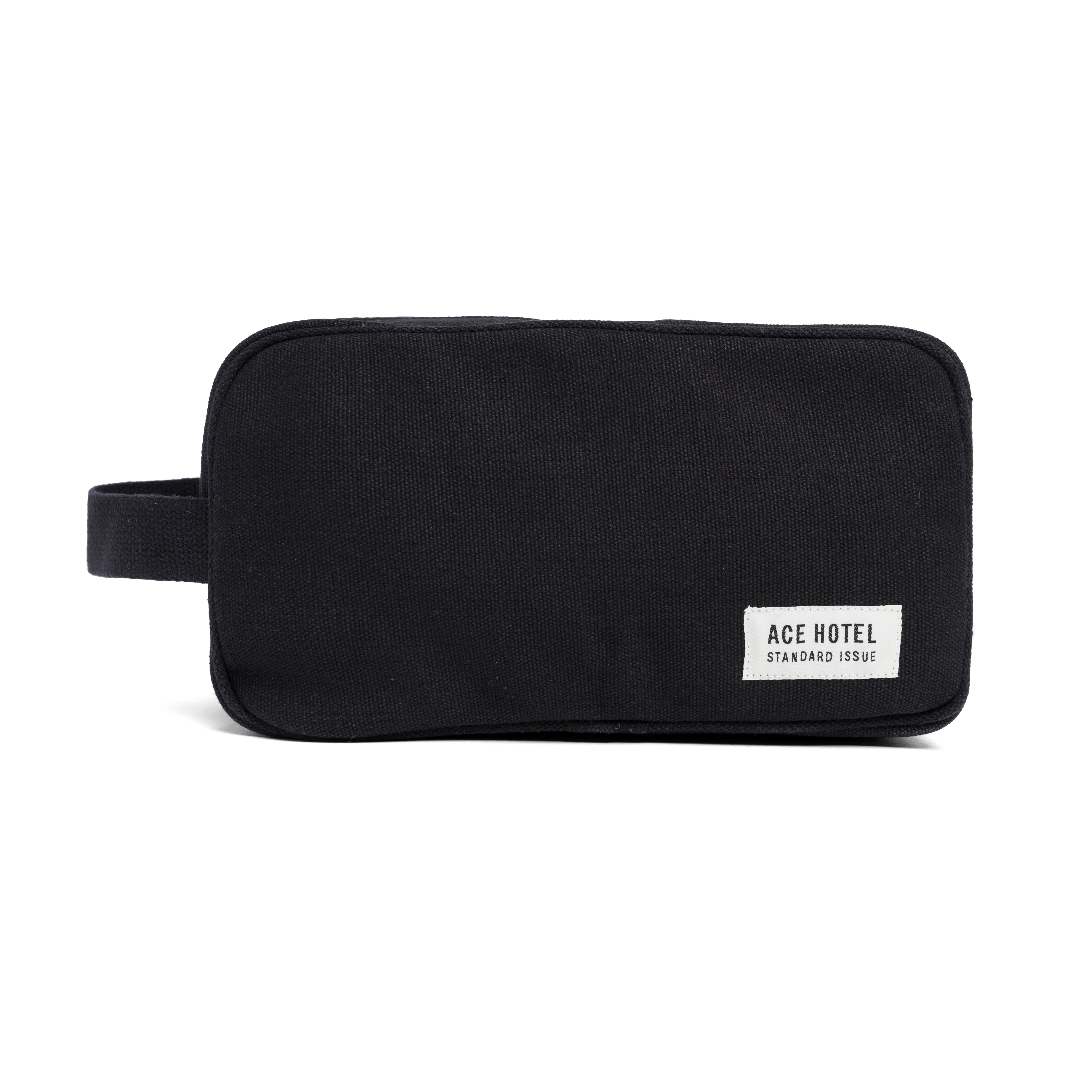 Dopp Kit - Image 15