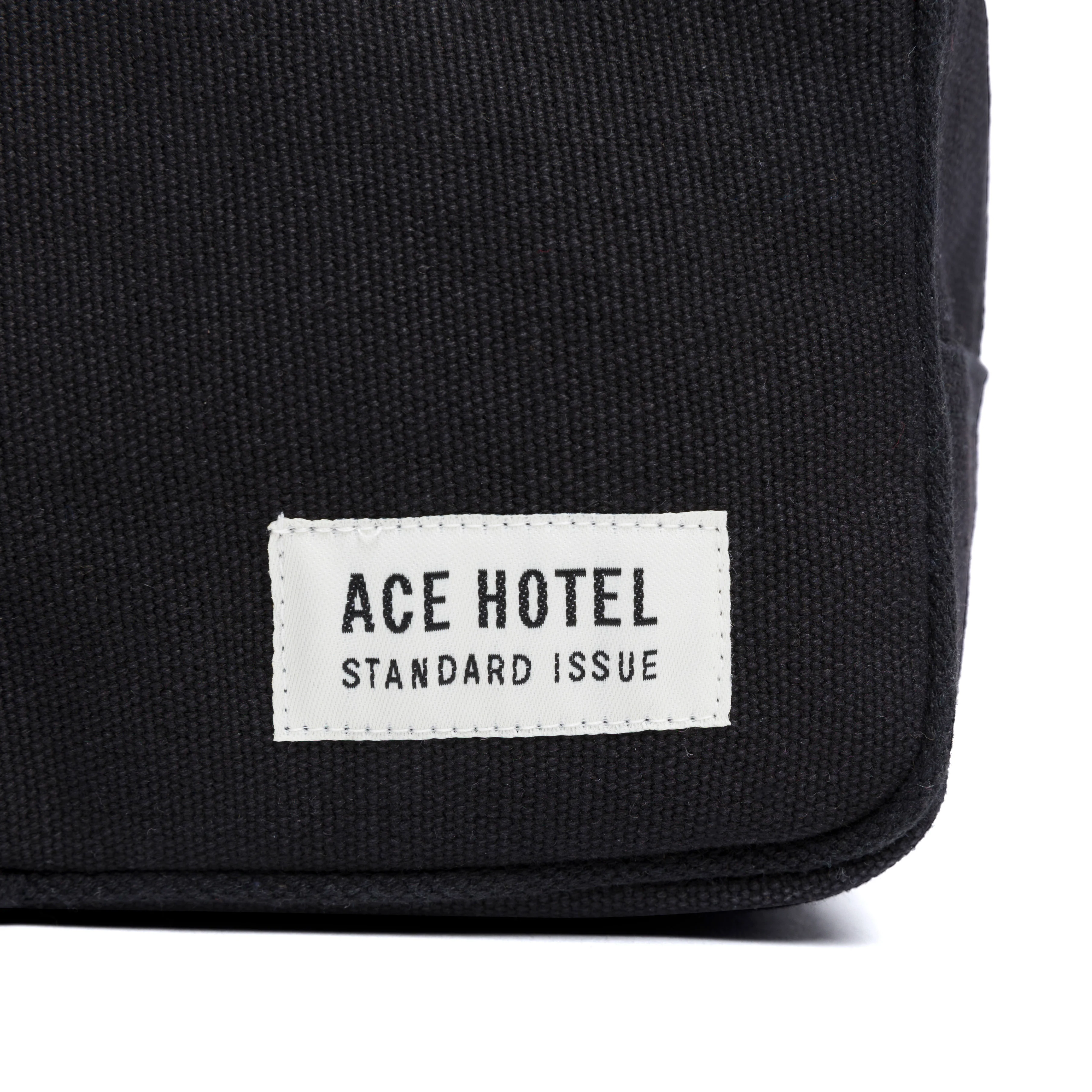 Dopp Kit - Image 16