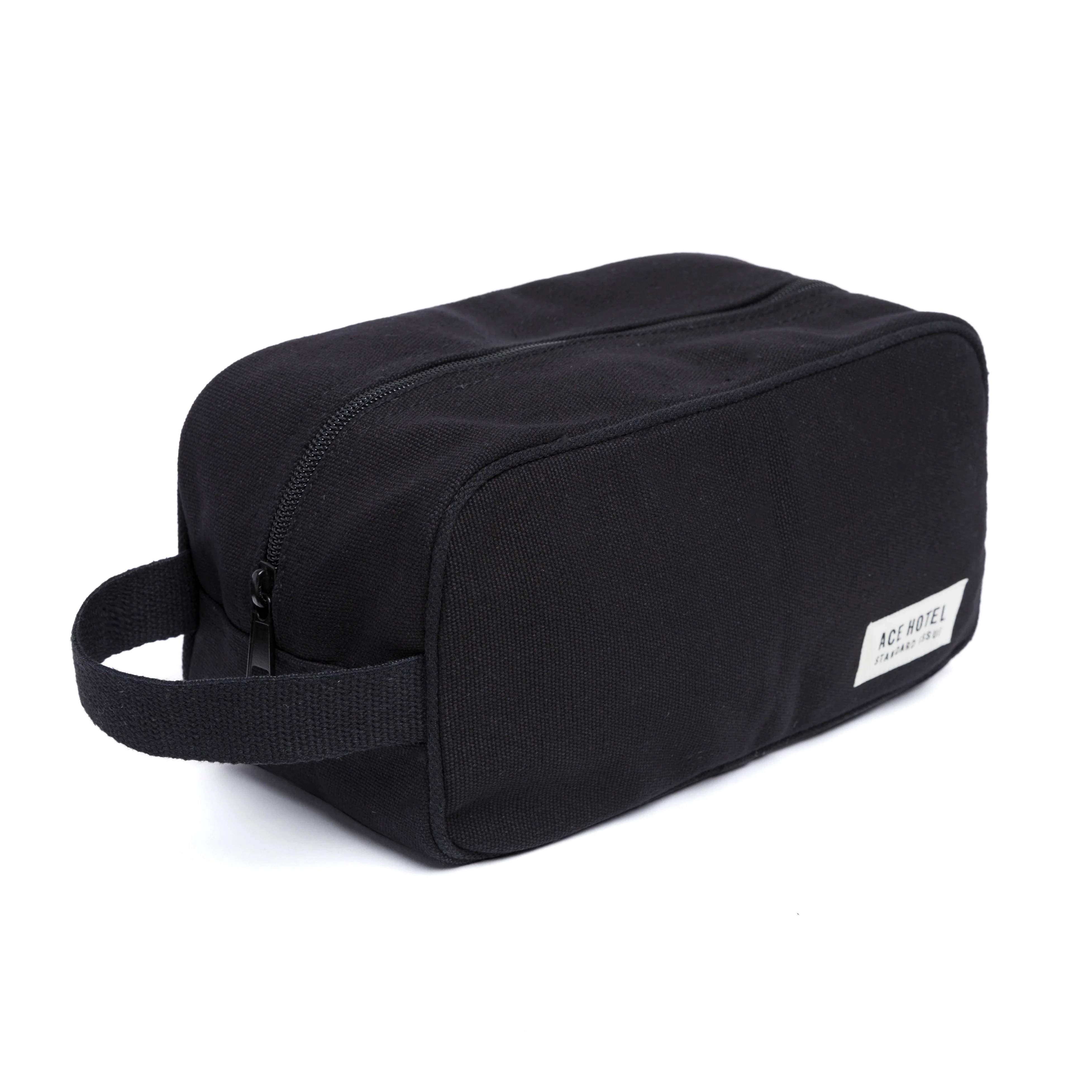 Dopp Kit - Image 17