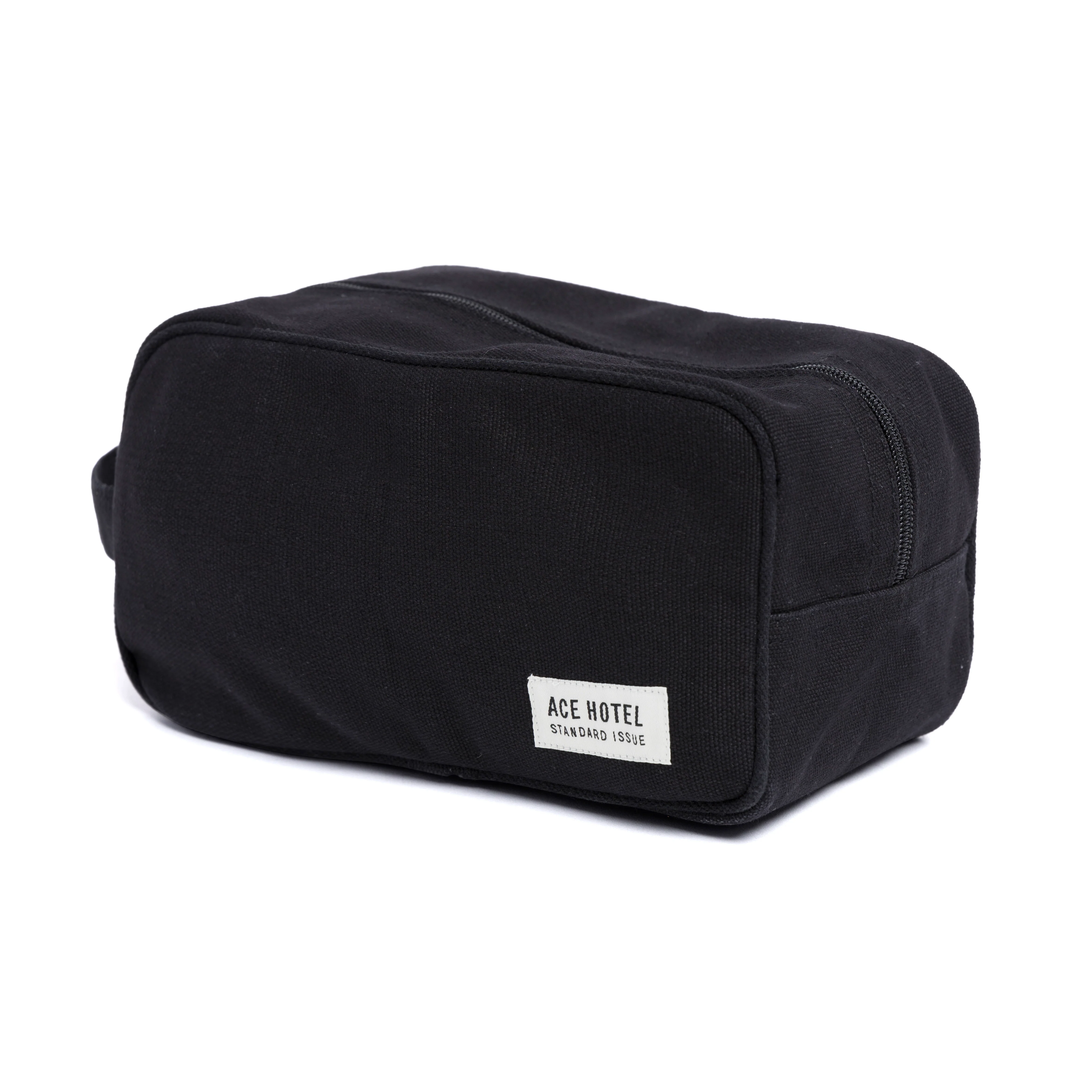 Dopp Kit - Image 18
