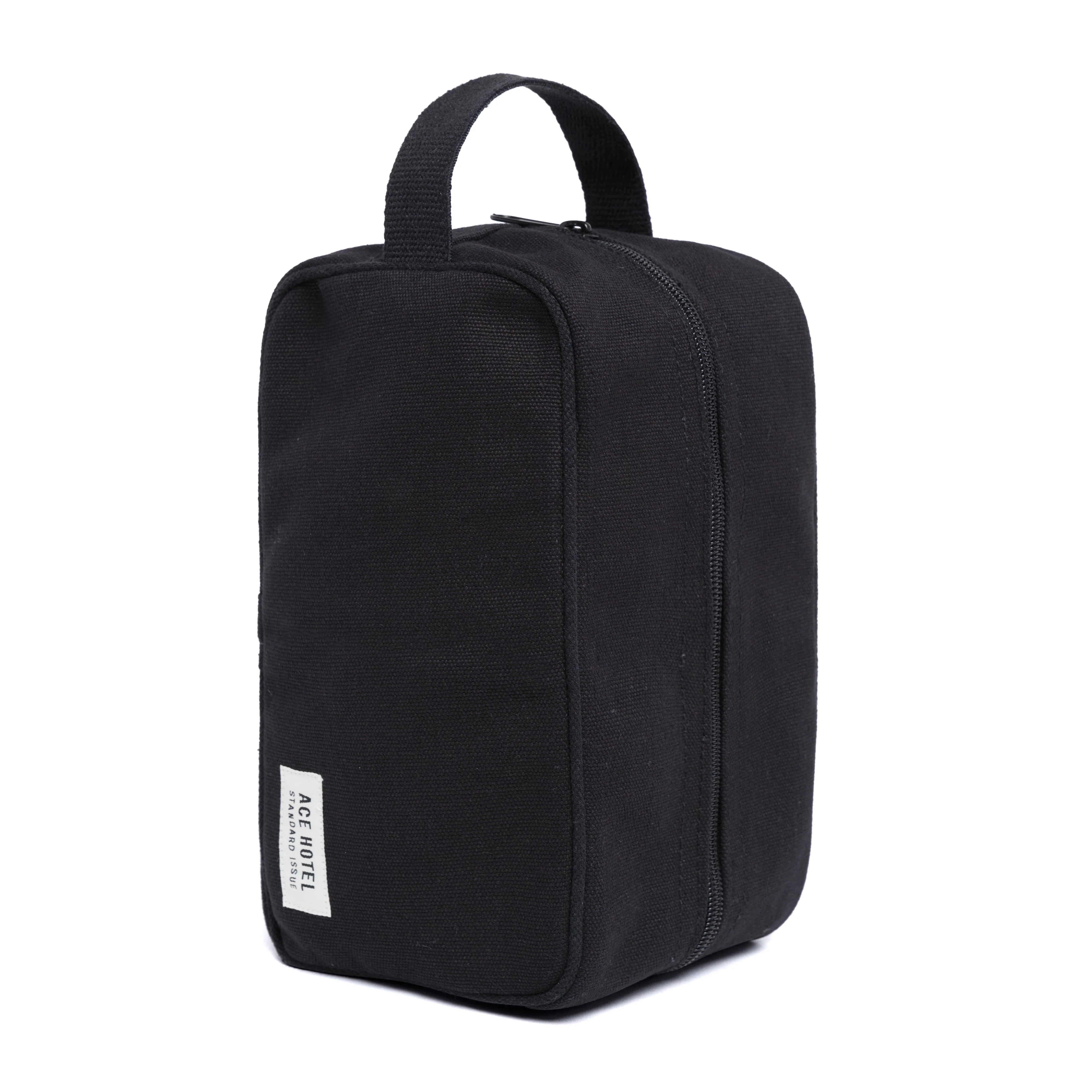 Dopp Kit - Image 19