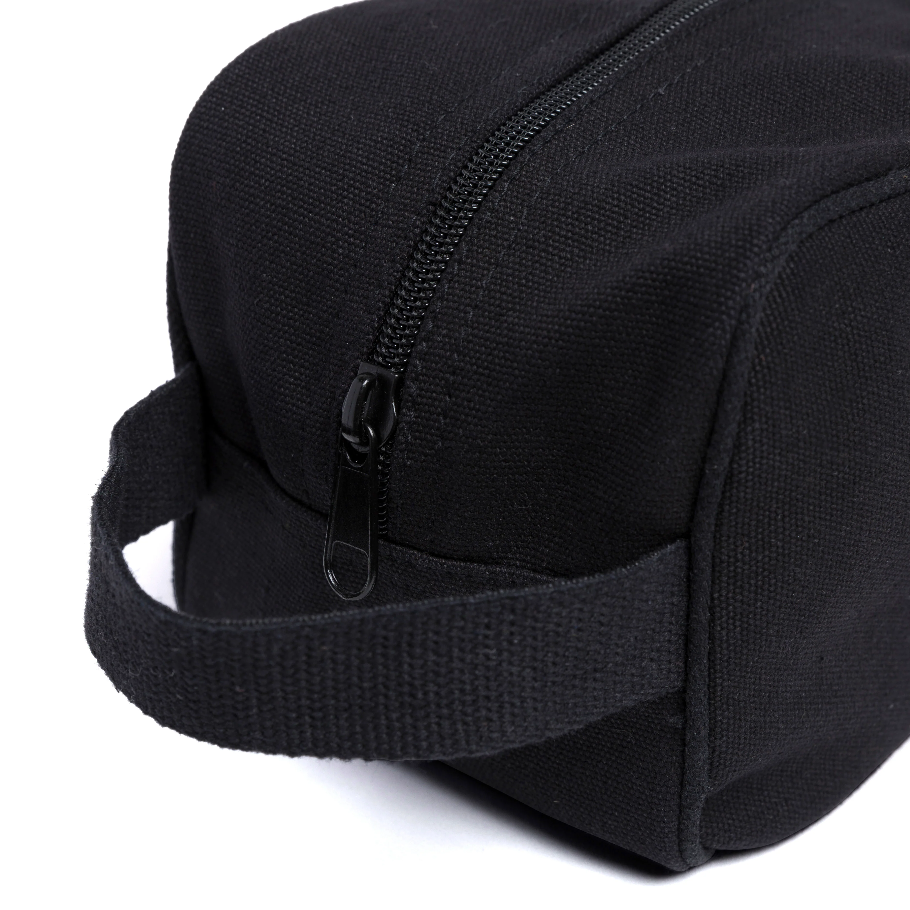 Dopp Kit - Image 20