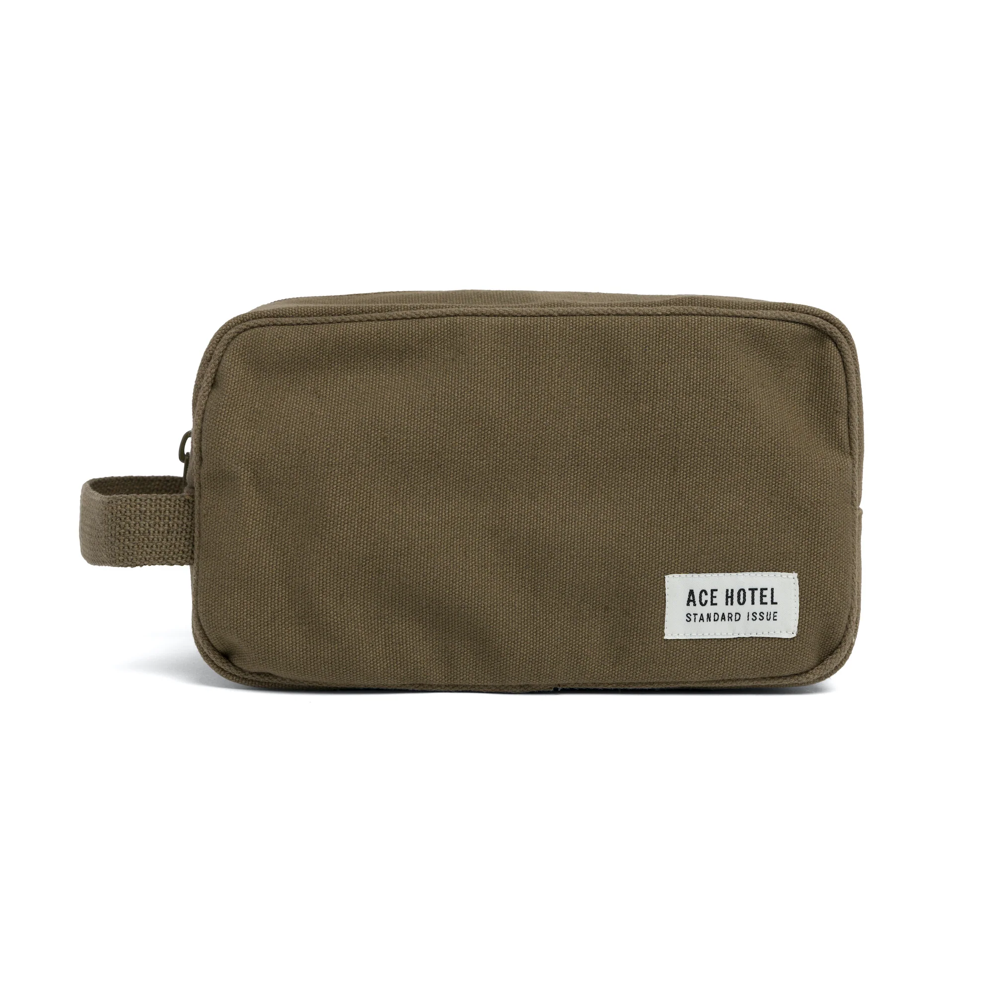 Dopp Kit - Image 21