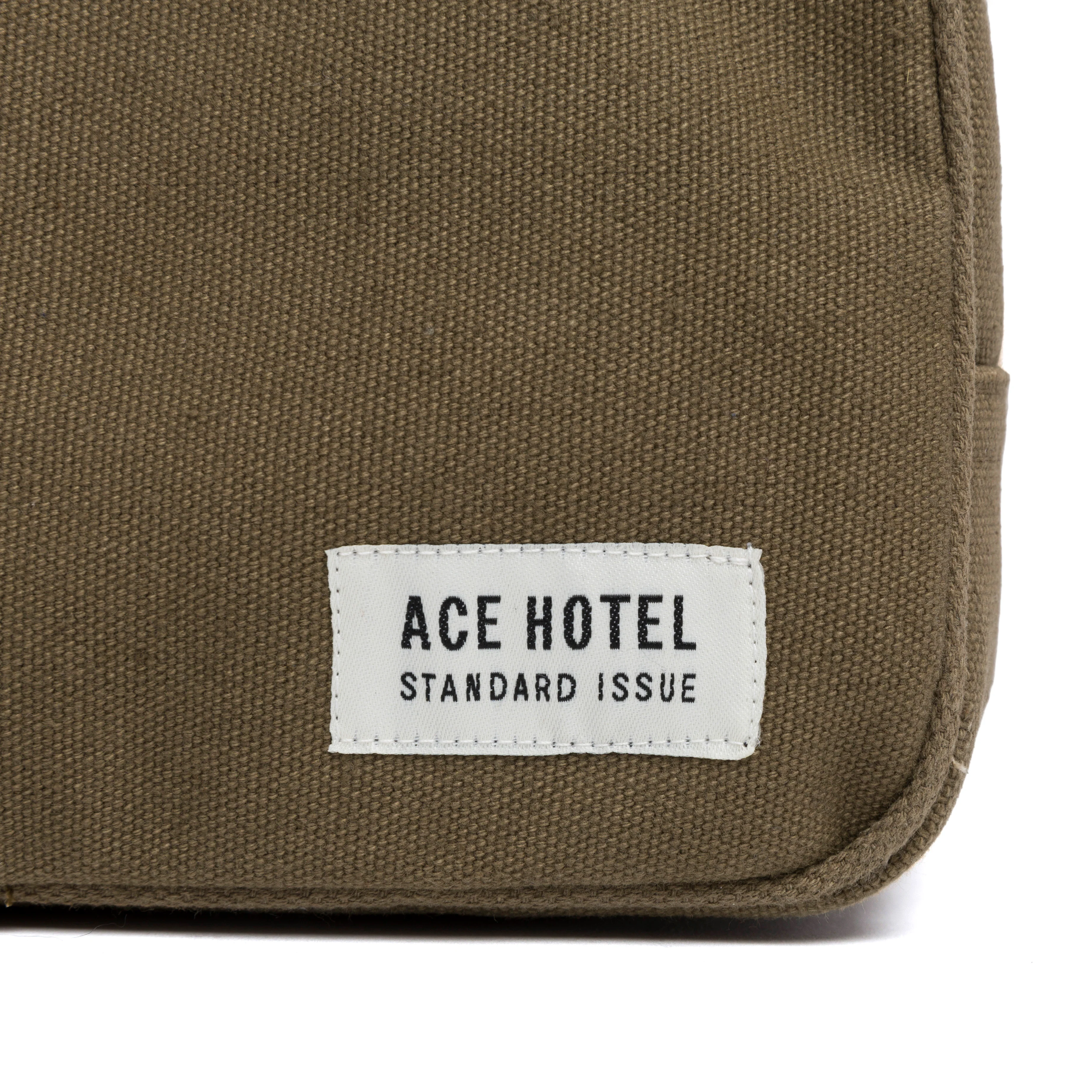 Dopp Kit - Image 22