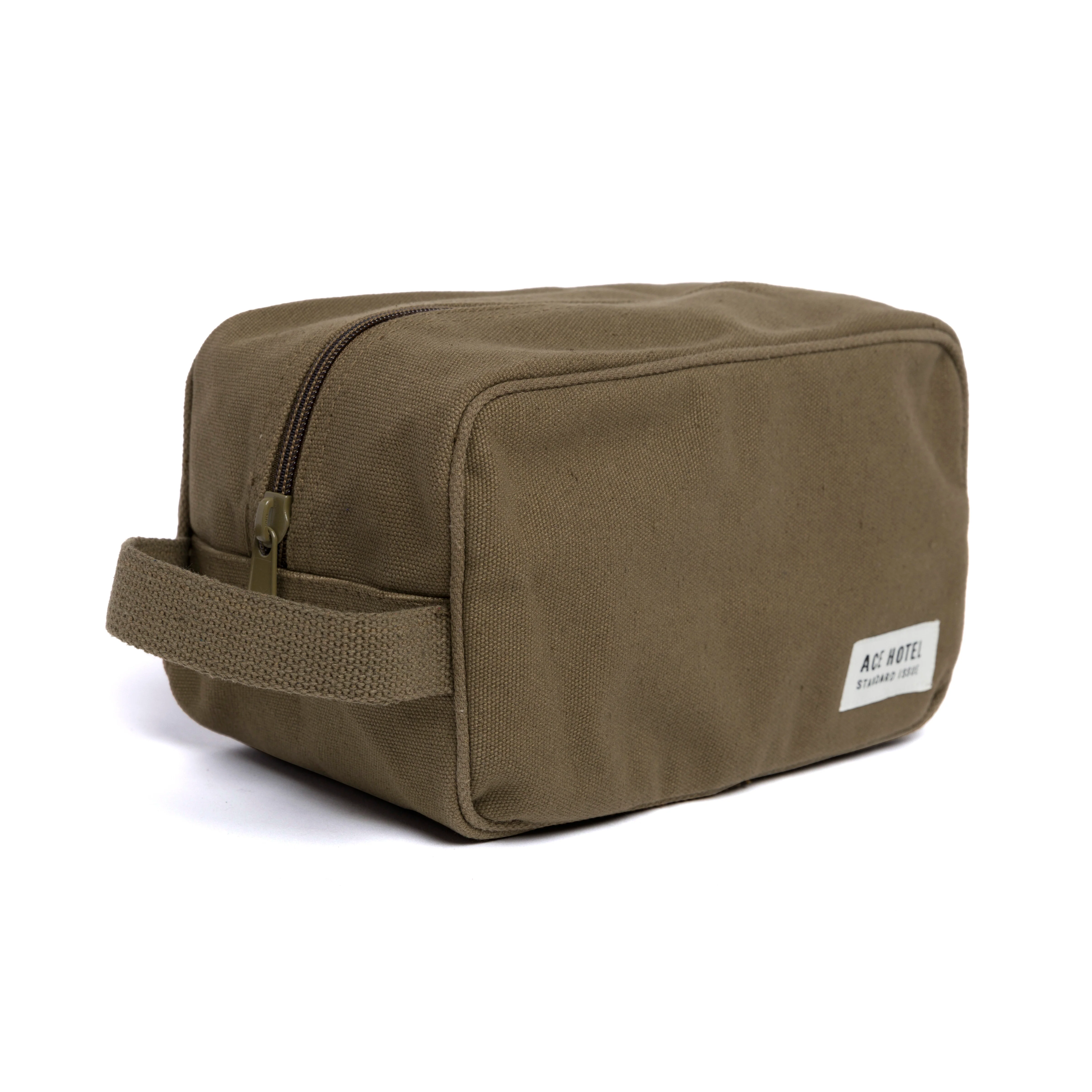 Dopp Kit - Image 23
