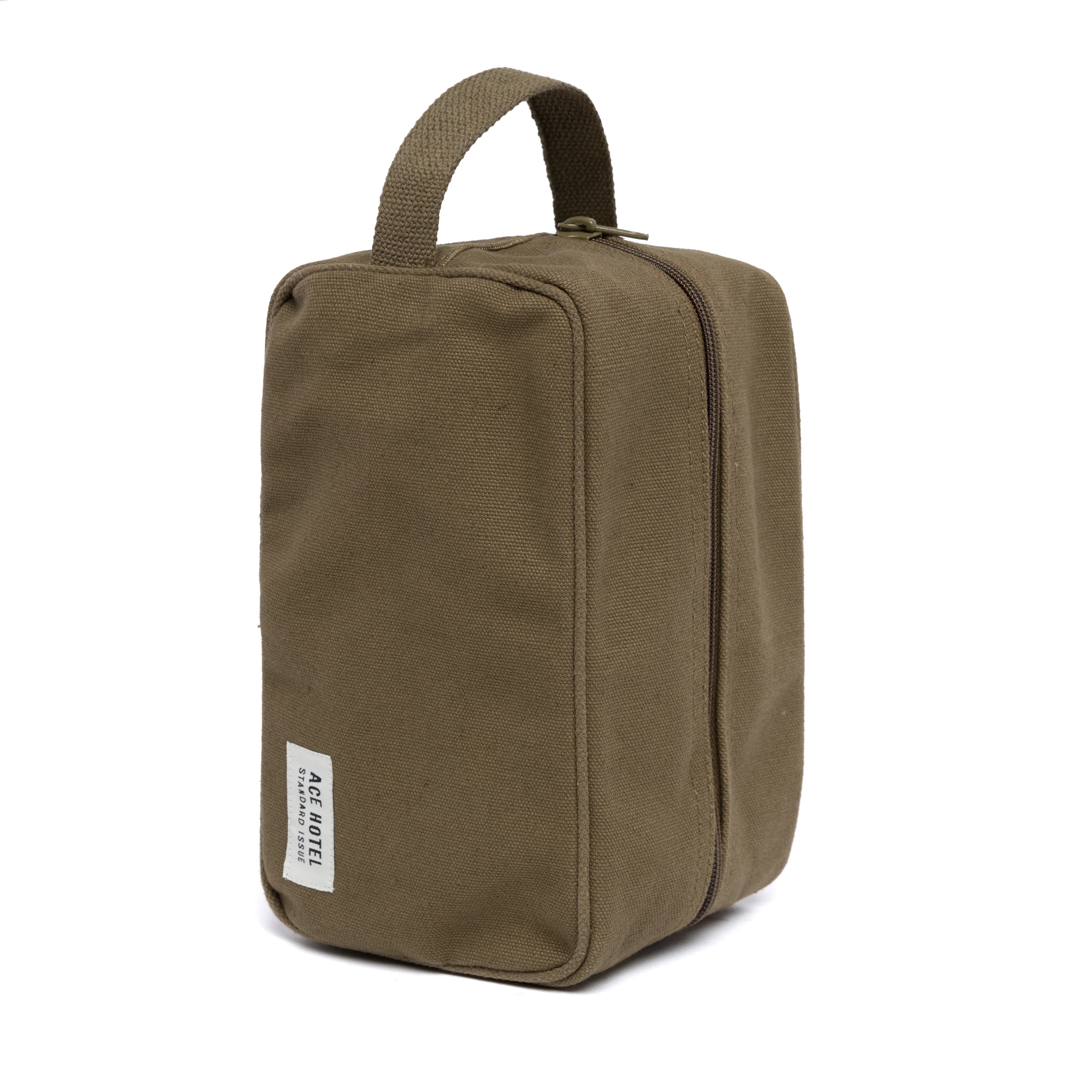 Dopp Kit - Image 24