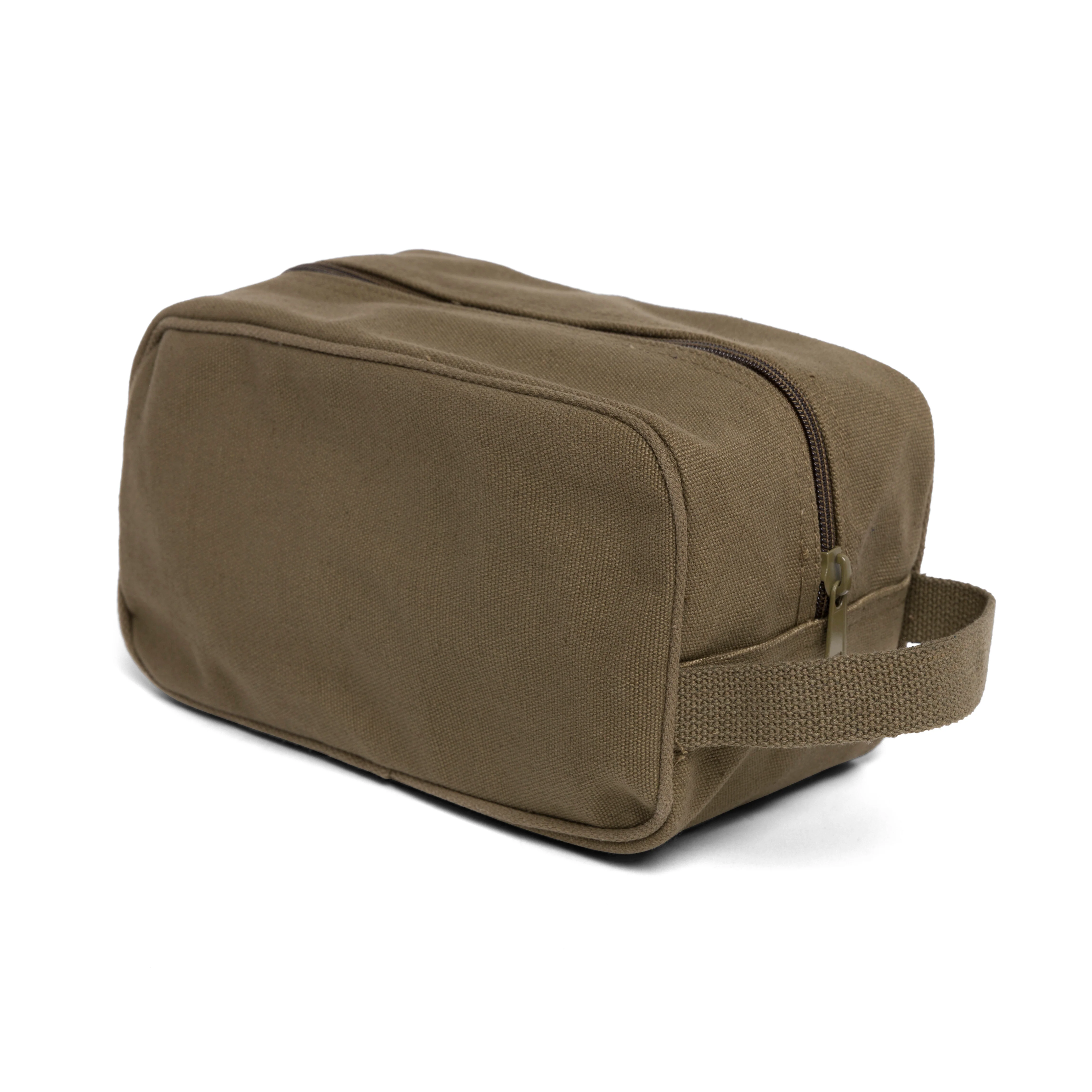 Dopp Kit - Image 25