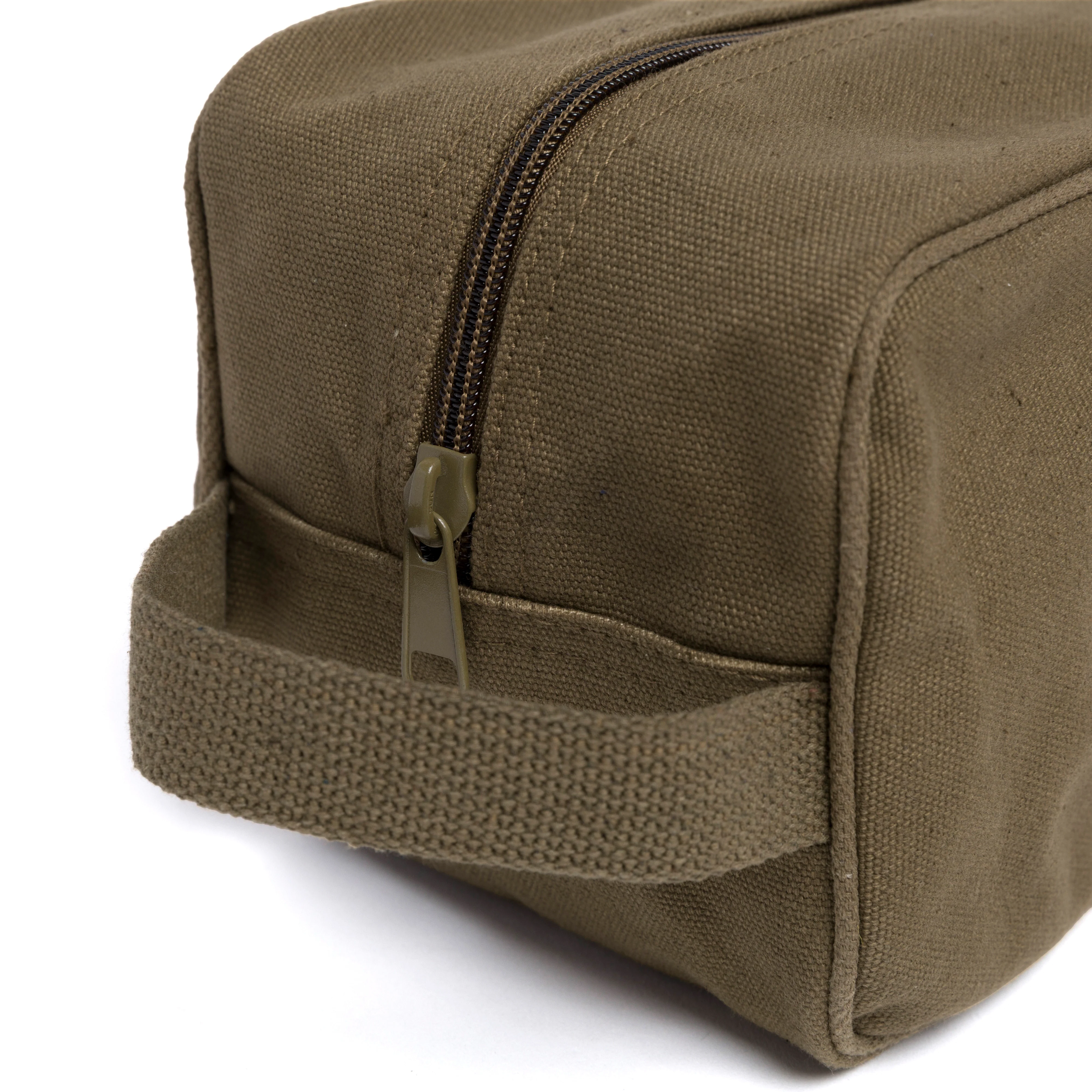 Dopp Kit - Image 26
