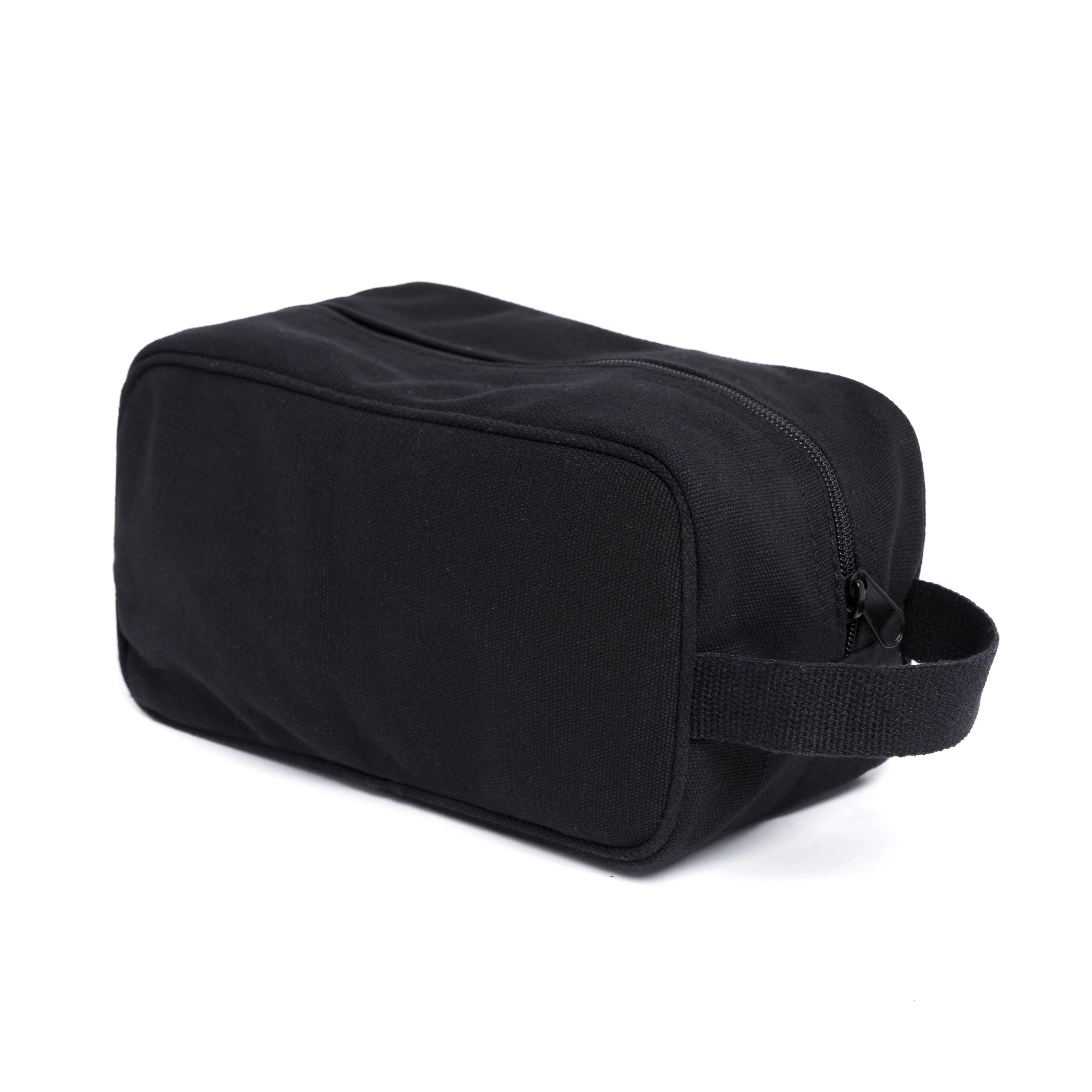 Dopp Kit - Image 27