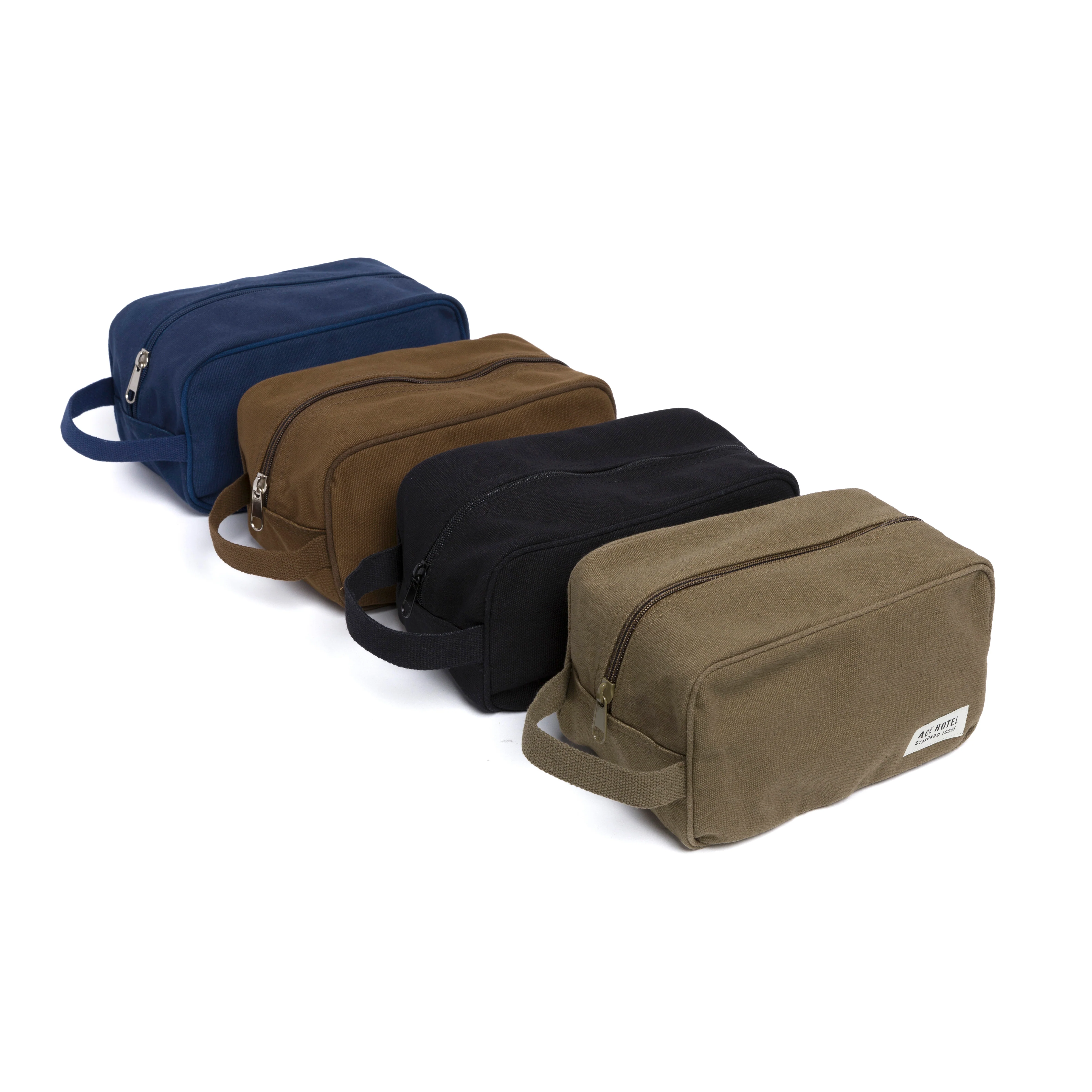 Dopp Kit - Image 28
