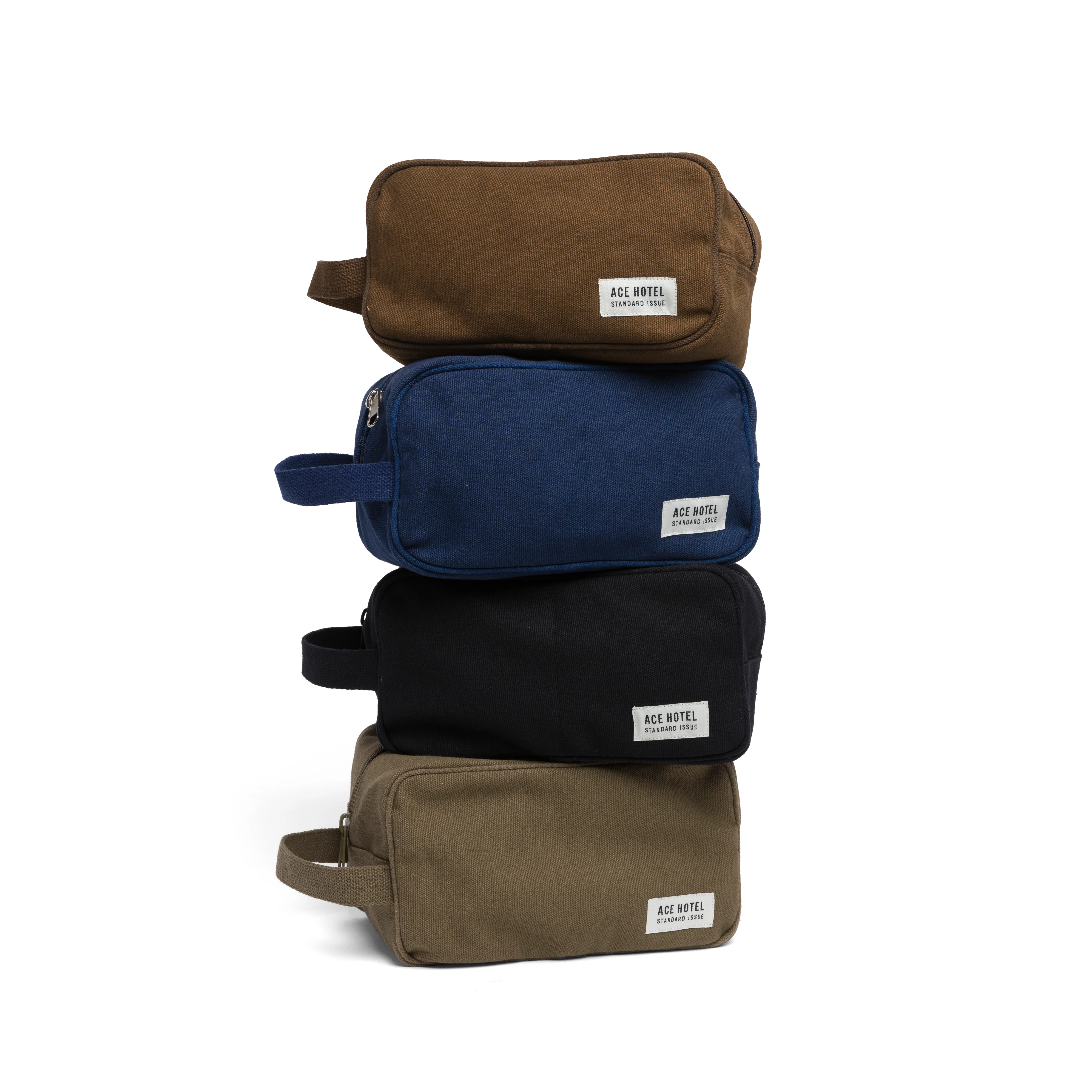Dopp Kit - Image 29