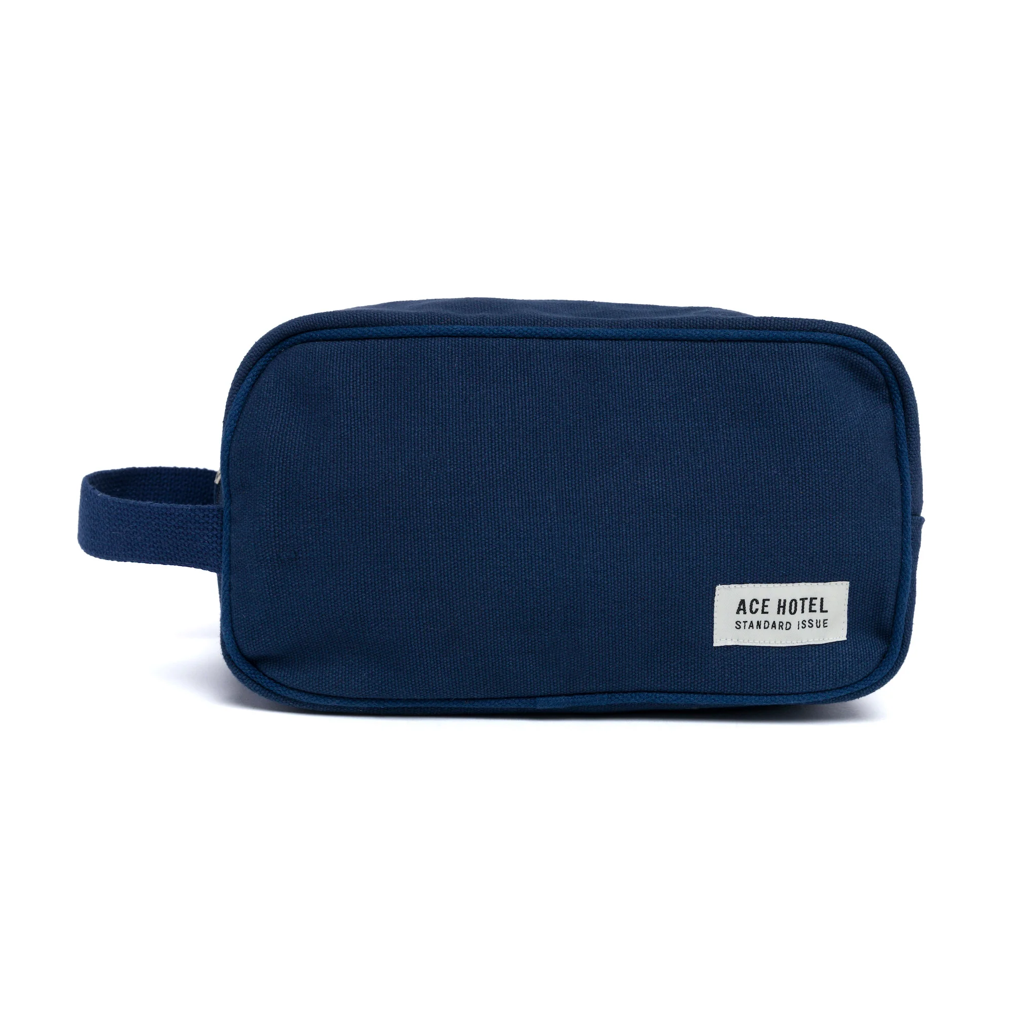 Dopp Kit - Image 3