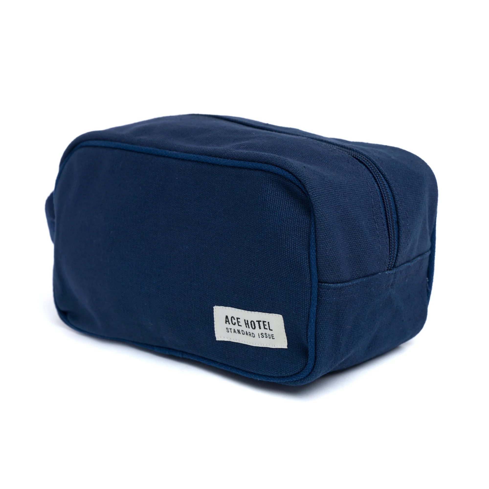 Dopp Kit - Image 4