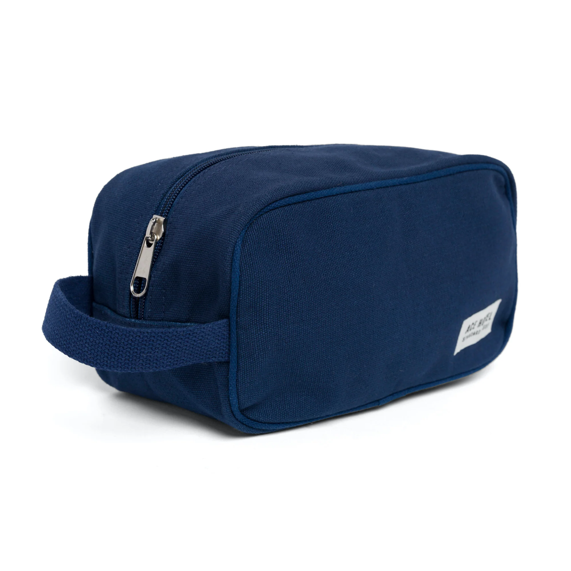 Dopp Kit - Image 5