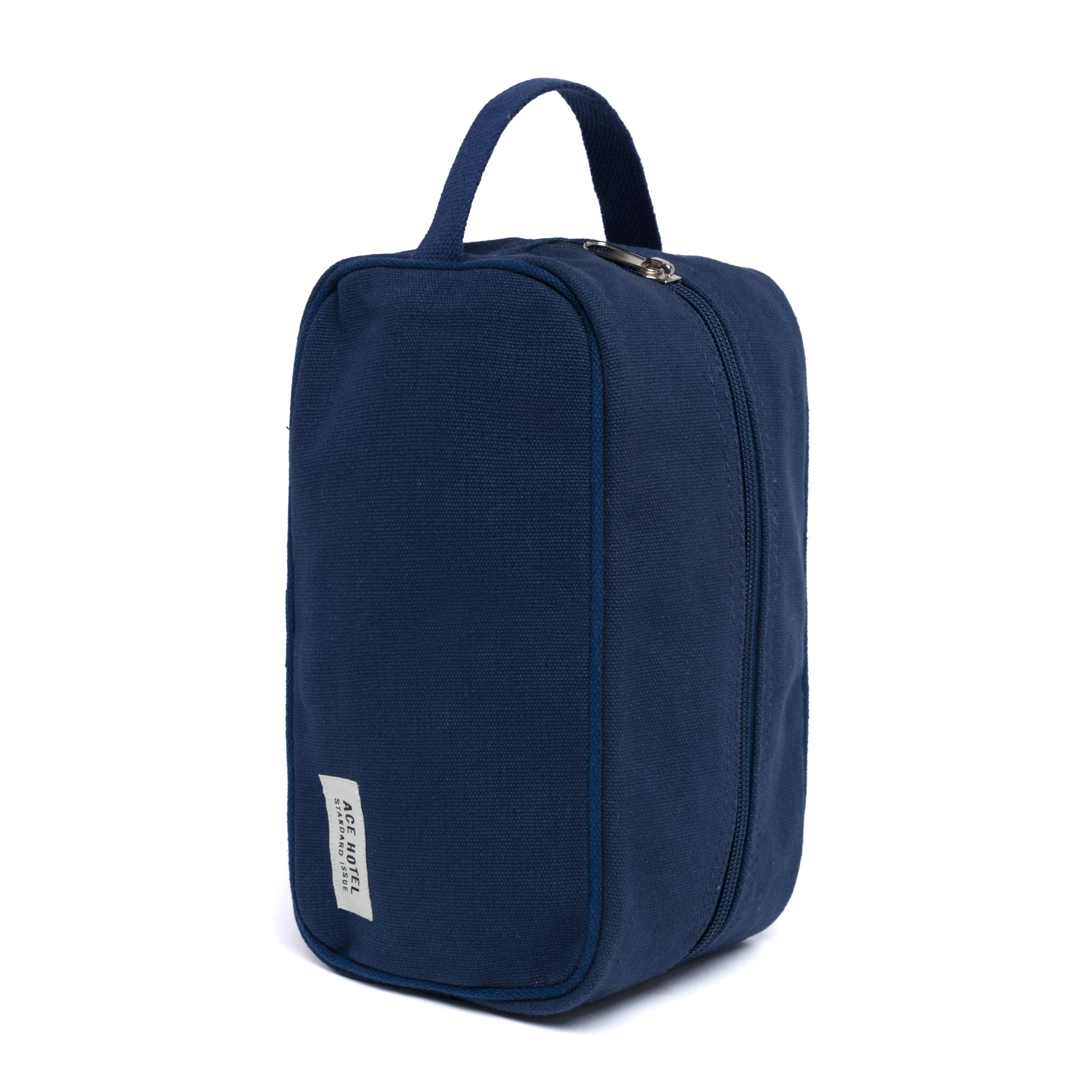Dopp Kit - Image 6