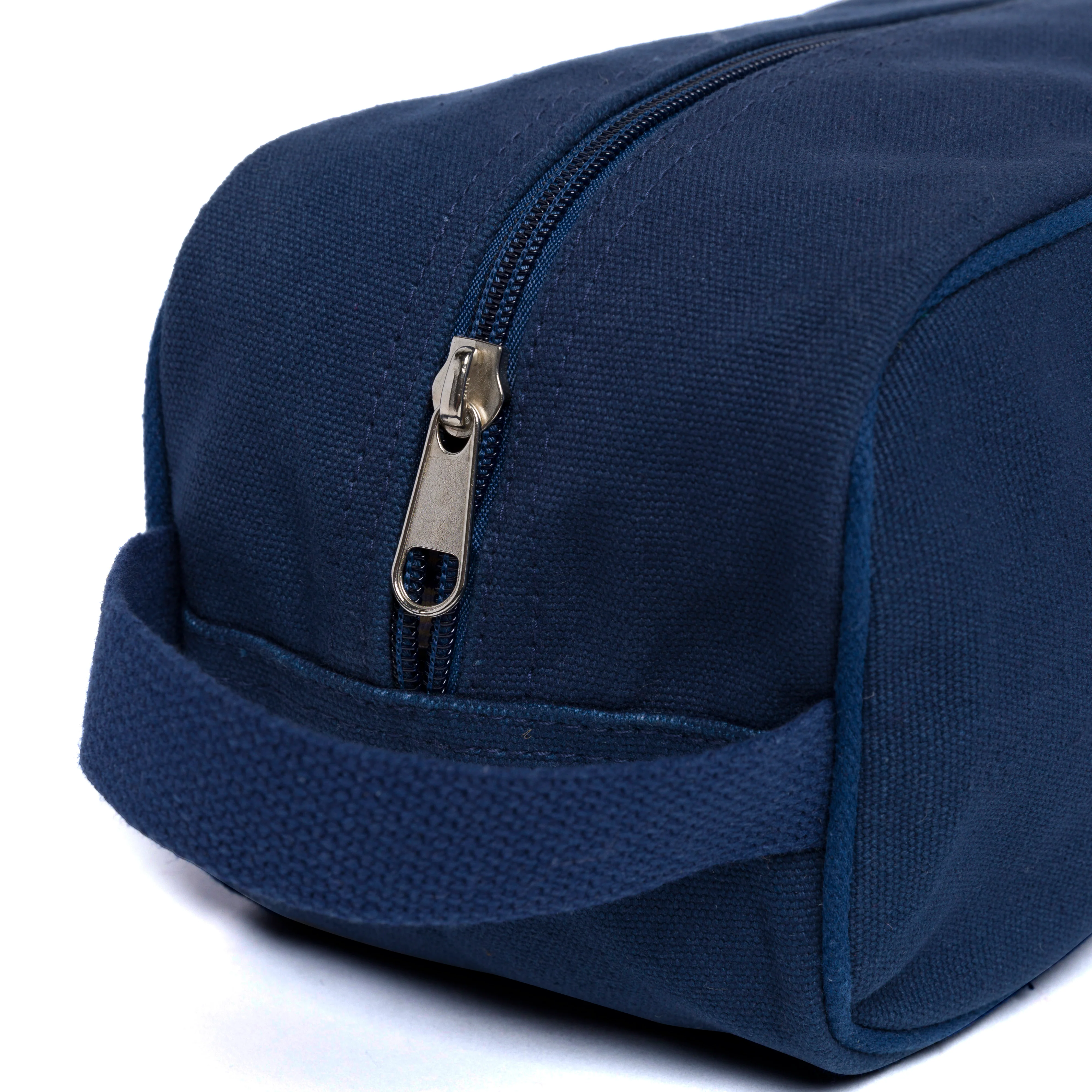 Dopp Kit - Image 7