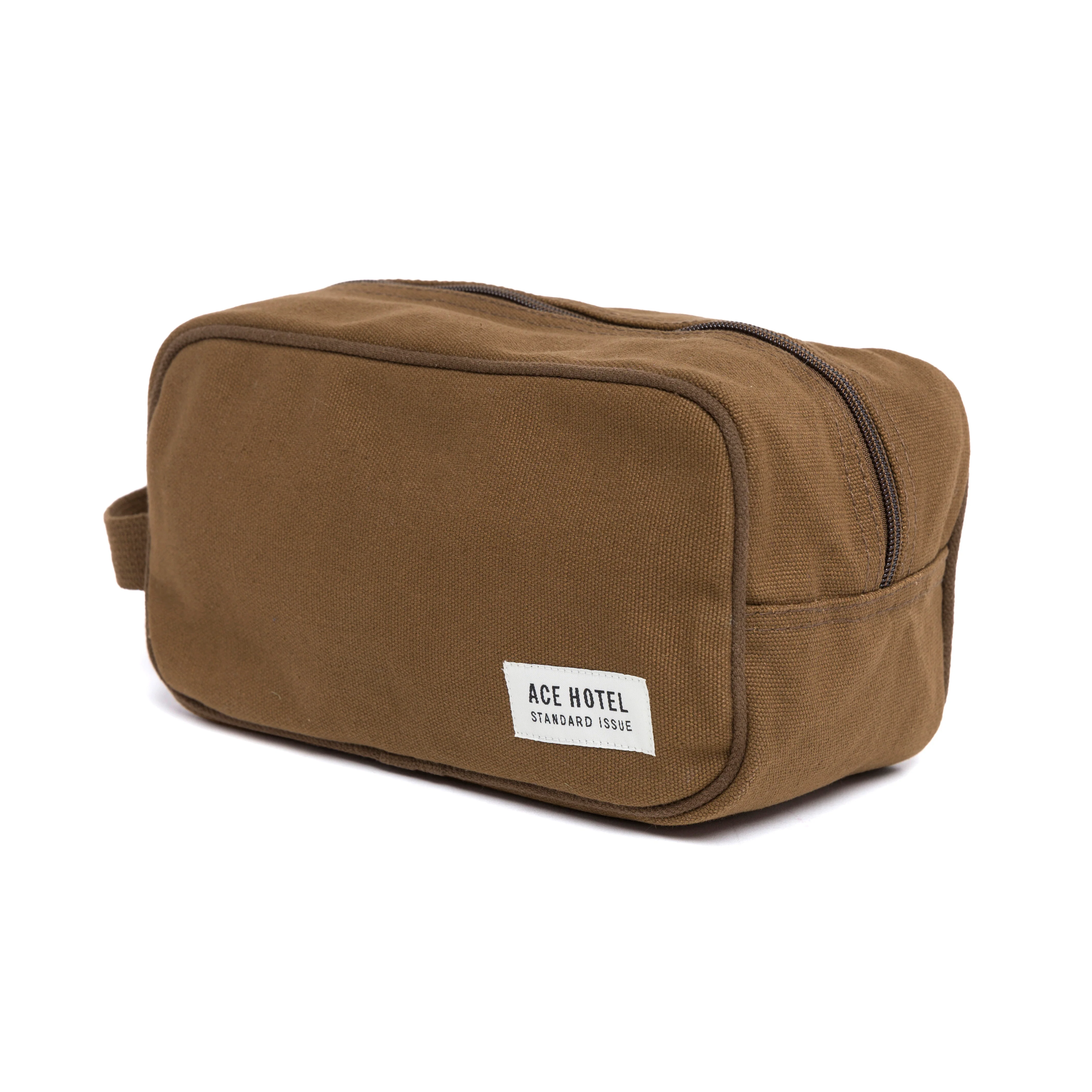 Dopp Kit - Image 8
