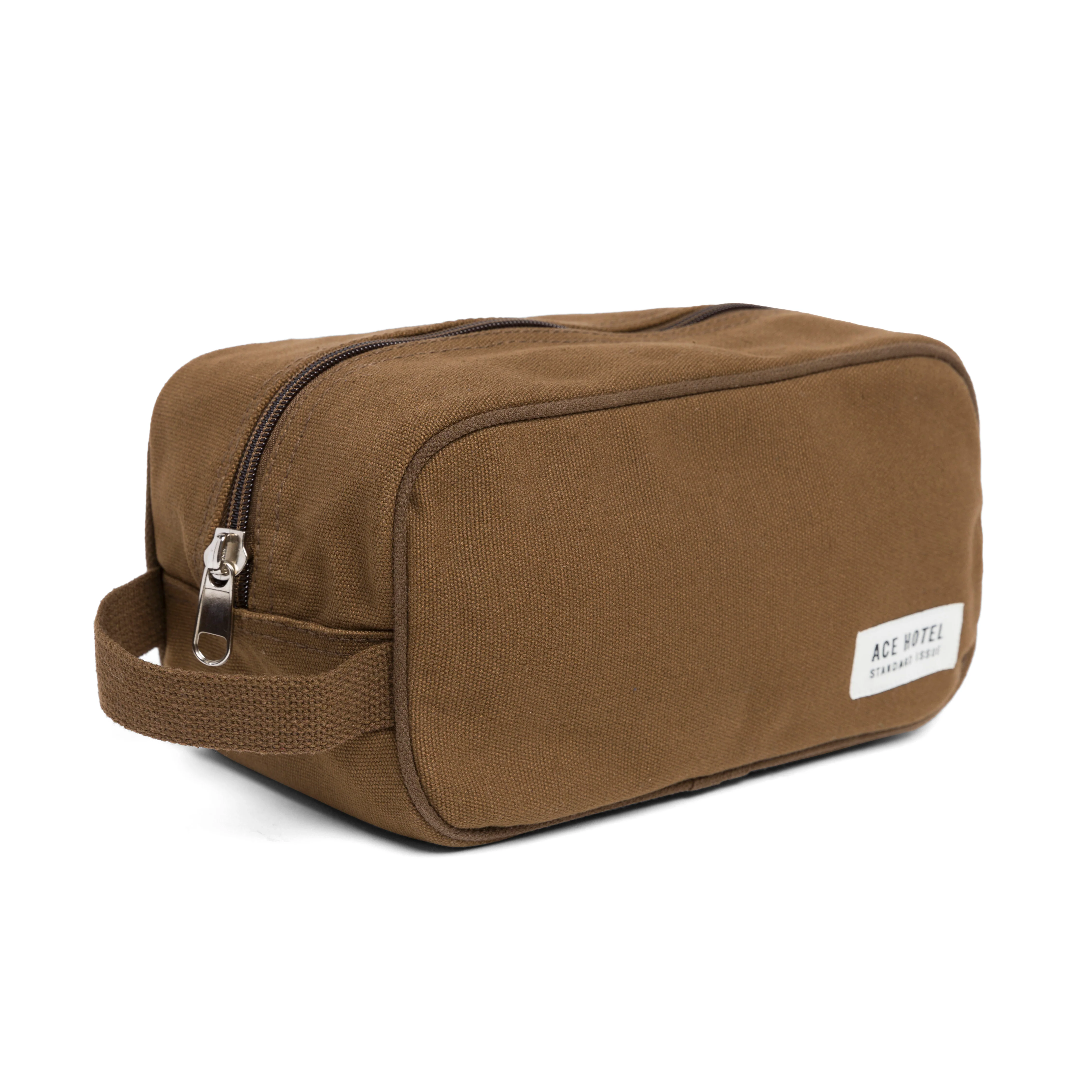 Dopp Kit - Image 9