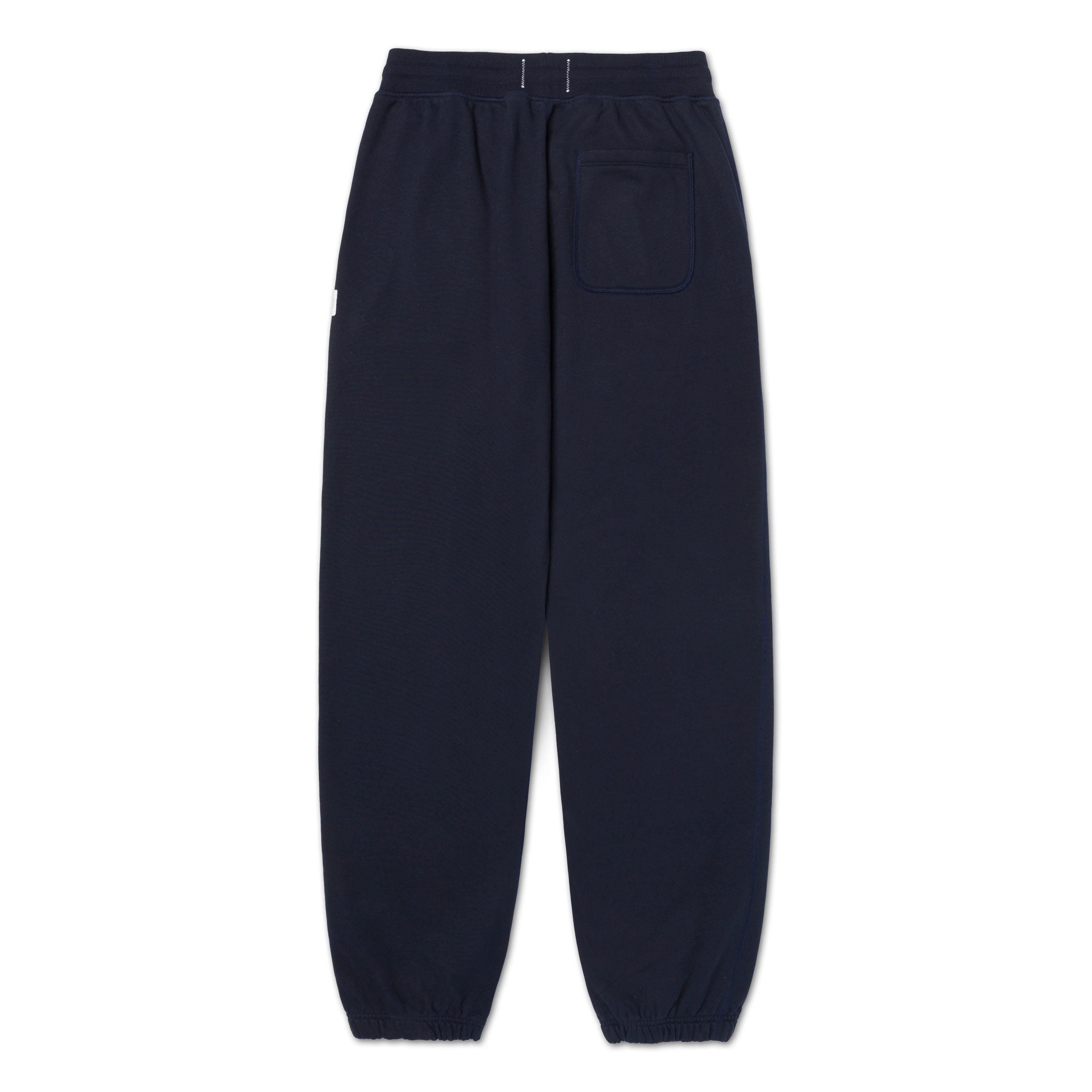 Felt Letter Sweats - Image 4
