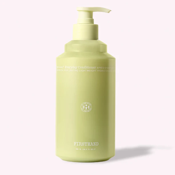 Firsthand Supply Bath Products - Image 3