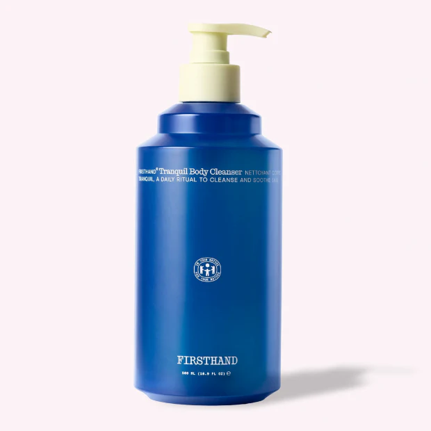 Firsthand Supply Bath Products - Image 4
